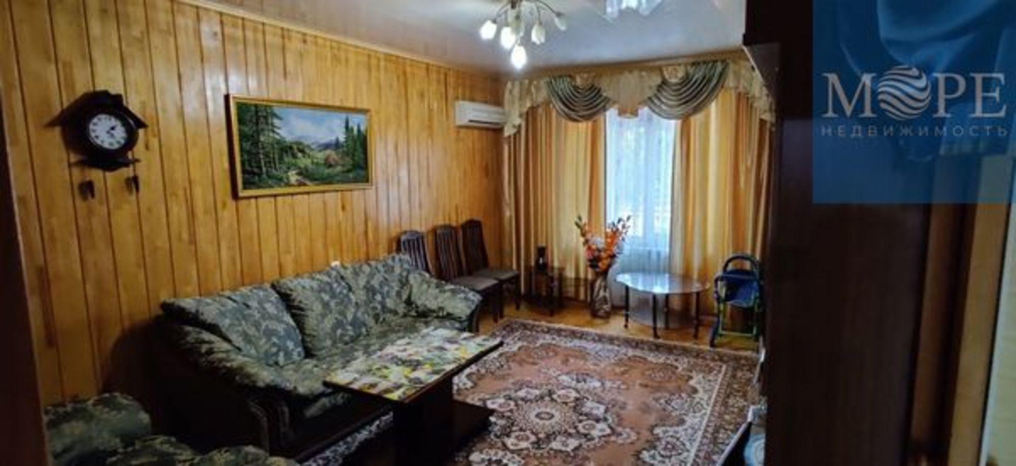 Купить дачу, дом, коттедж за 37 000 000 рублей на Верхнениколаевское с, Николаевская ул, 2а