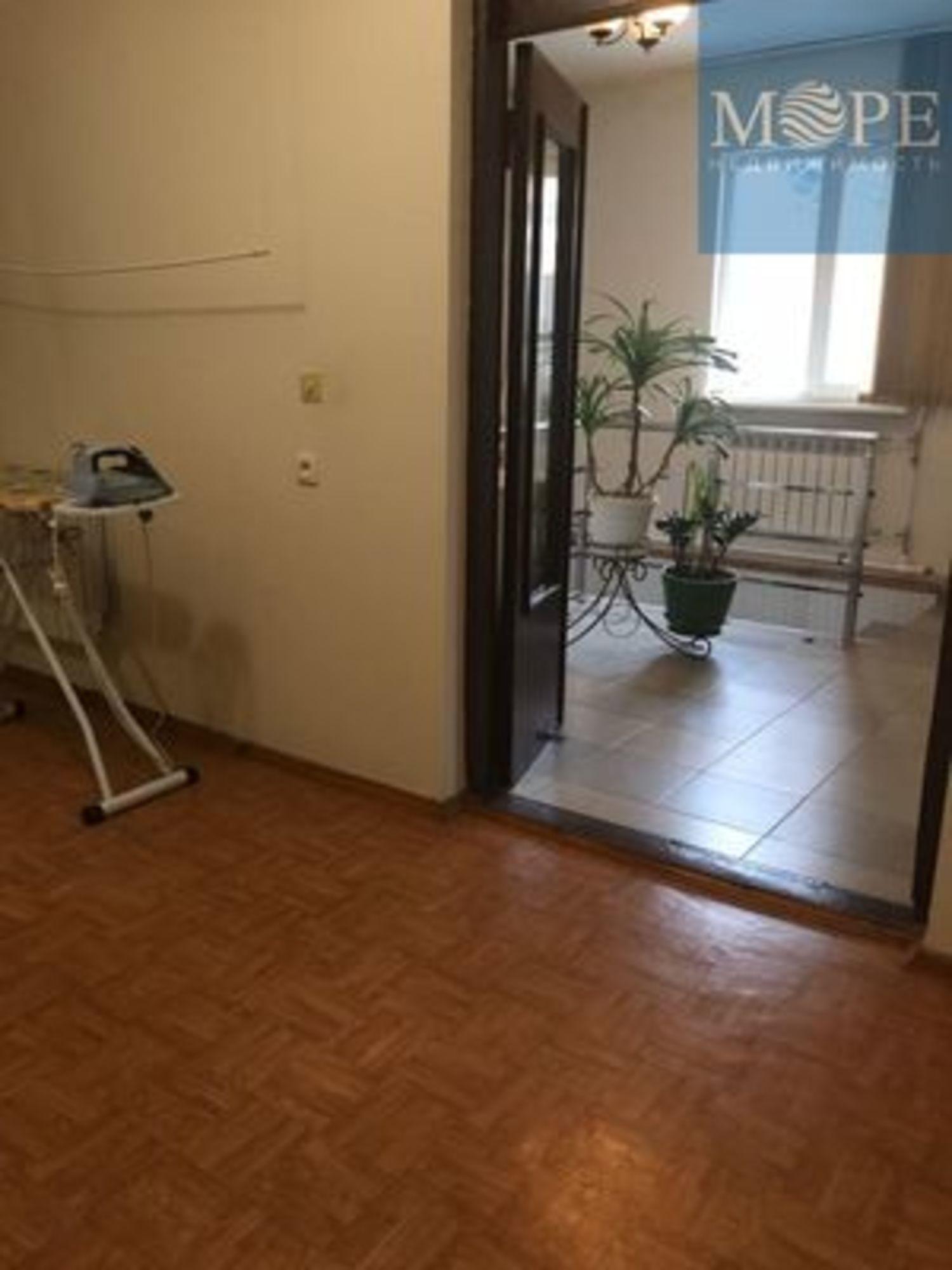 Купить дачу, дом, коттедж за 18 000 000 рублей на Пластунка с, Джапаридзе ул, 47/4