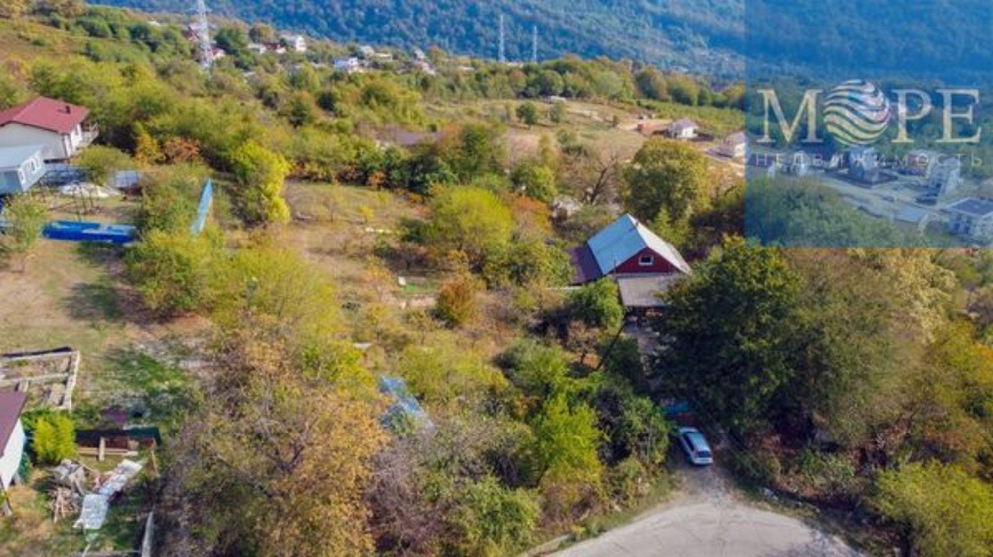 Купить дачу, дом, коттедж за 25 000 000 рублей на Высокое с, Брянская ул, 18а