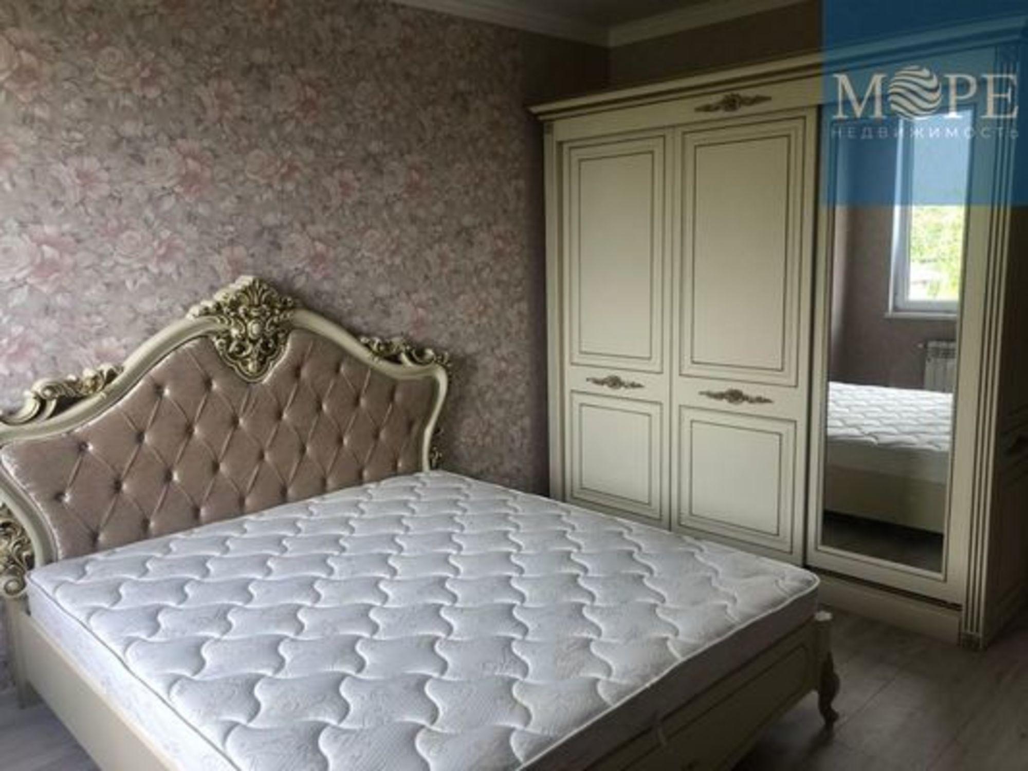 Купить дачу, дом, коттедж за 15 000 000 рублей на Высокое с, Тимашевская ул, 72
