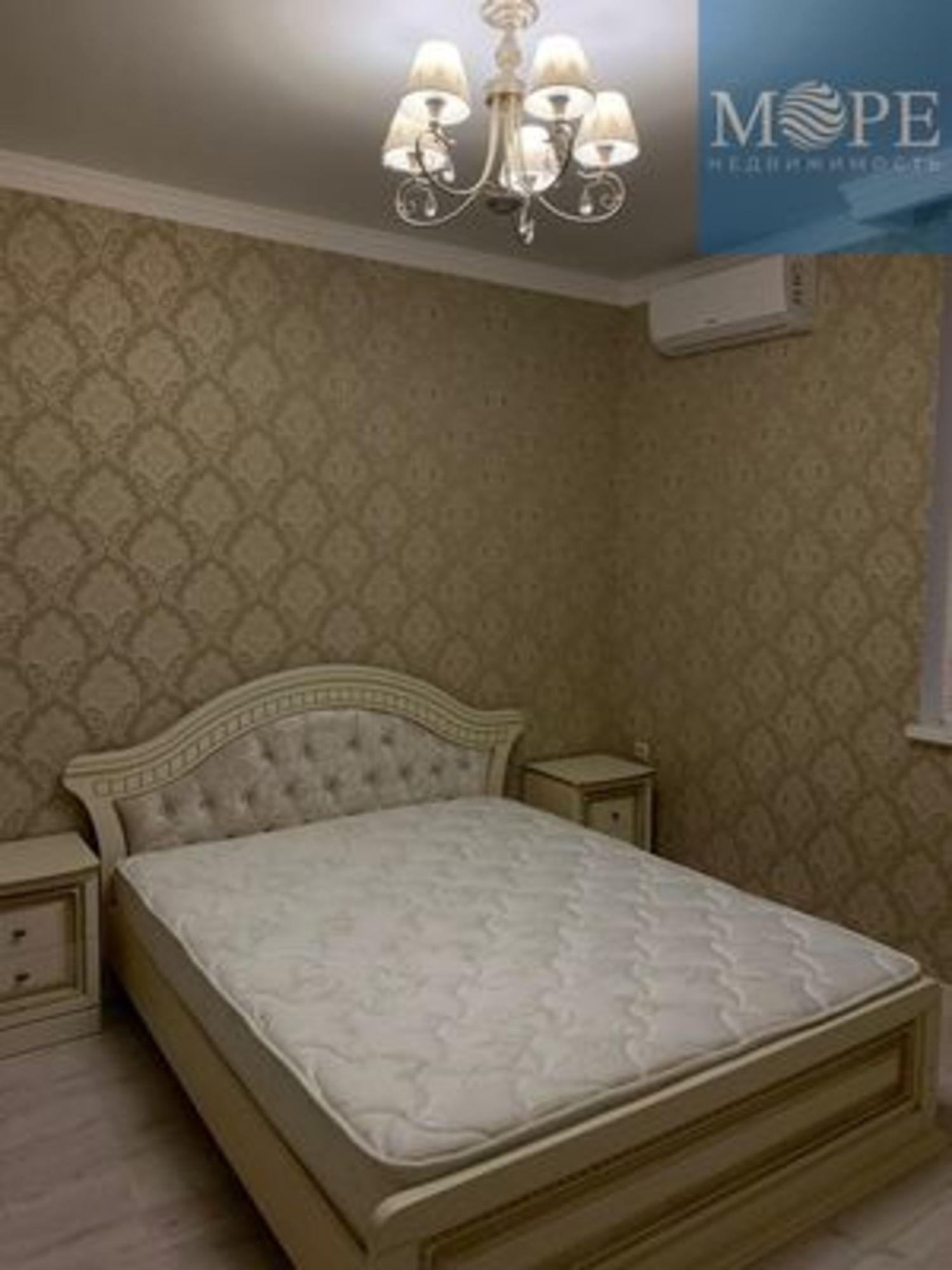 Купить дачу, дом, коттедж за 15 000 000 рублей на Высокое с, Тимашевская ул, 72