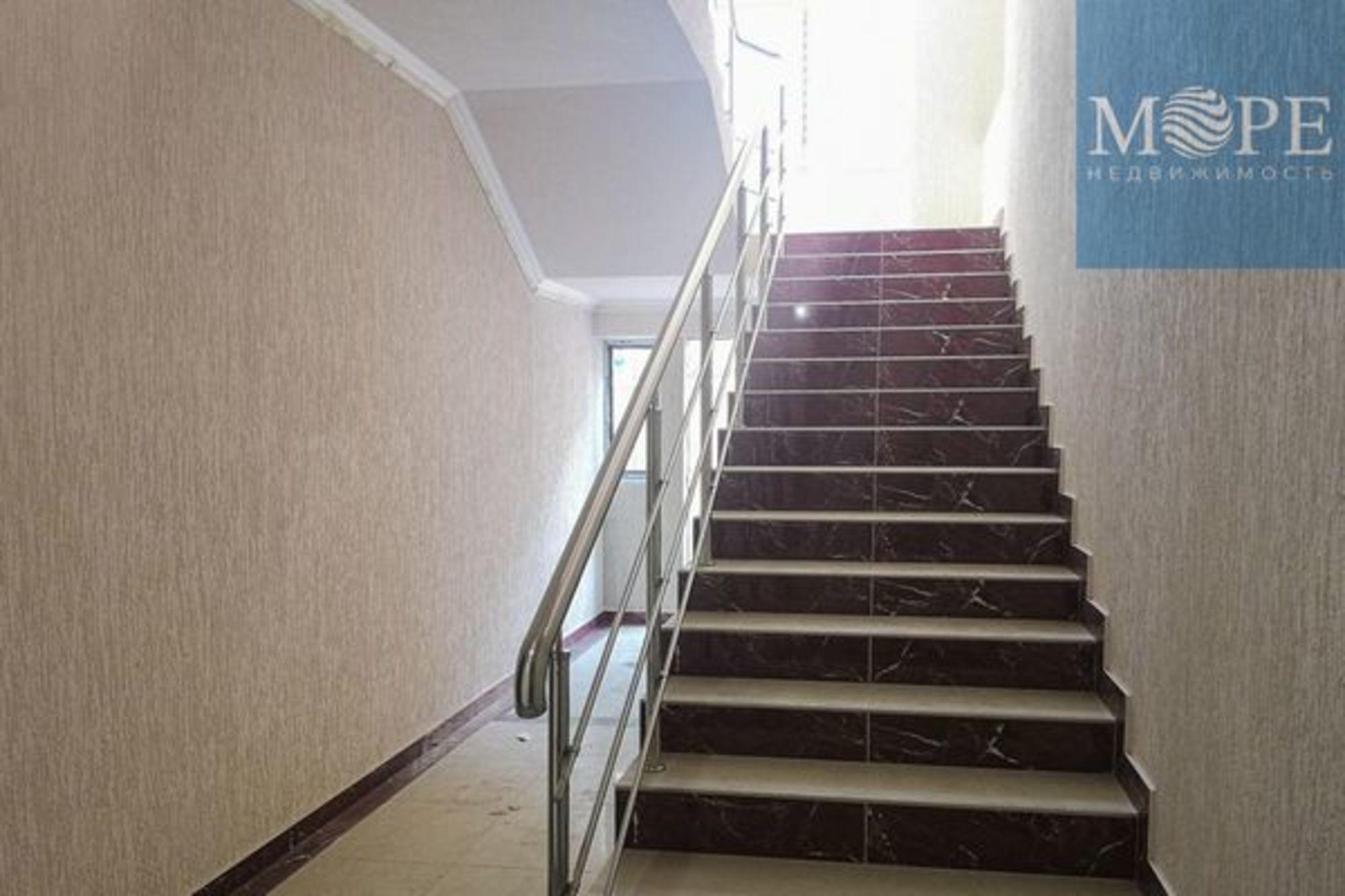 Купить квартиру за 8 241 900 рублей на Барановка с, Высокогорная ул, 55/8