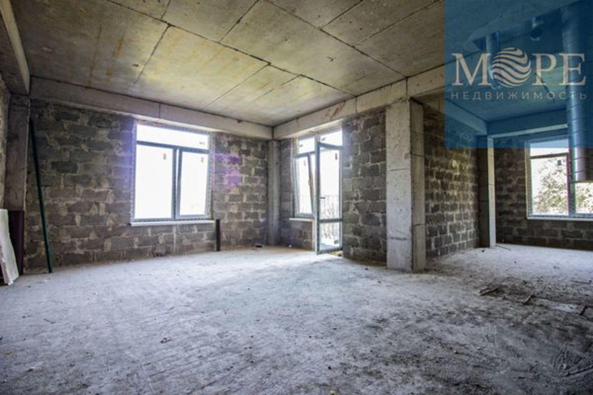 Купить квартиру за 8 724 800 рублей на Верхний Юрт с, Вишневая ул, 5а