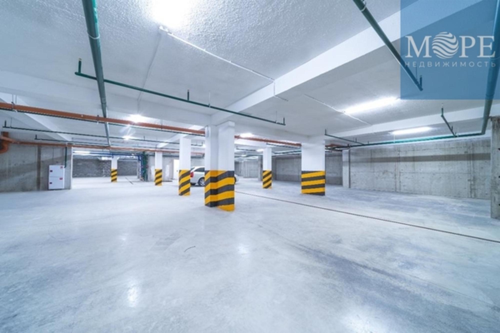 Купить квартиру за 8 724 800 рублей на Верхний Юрт с, Вишневая ул, 5а