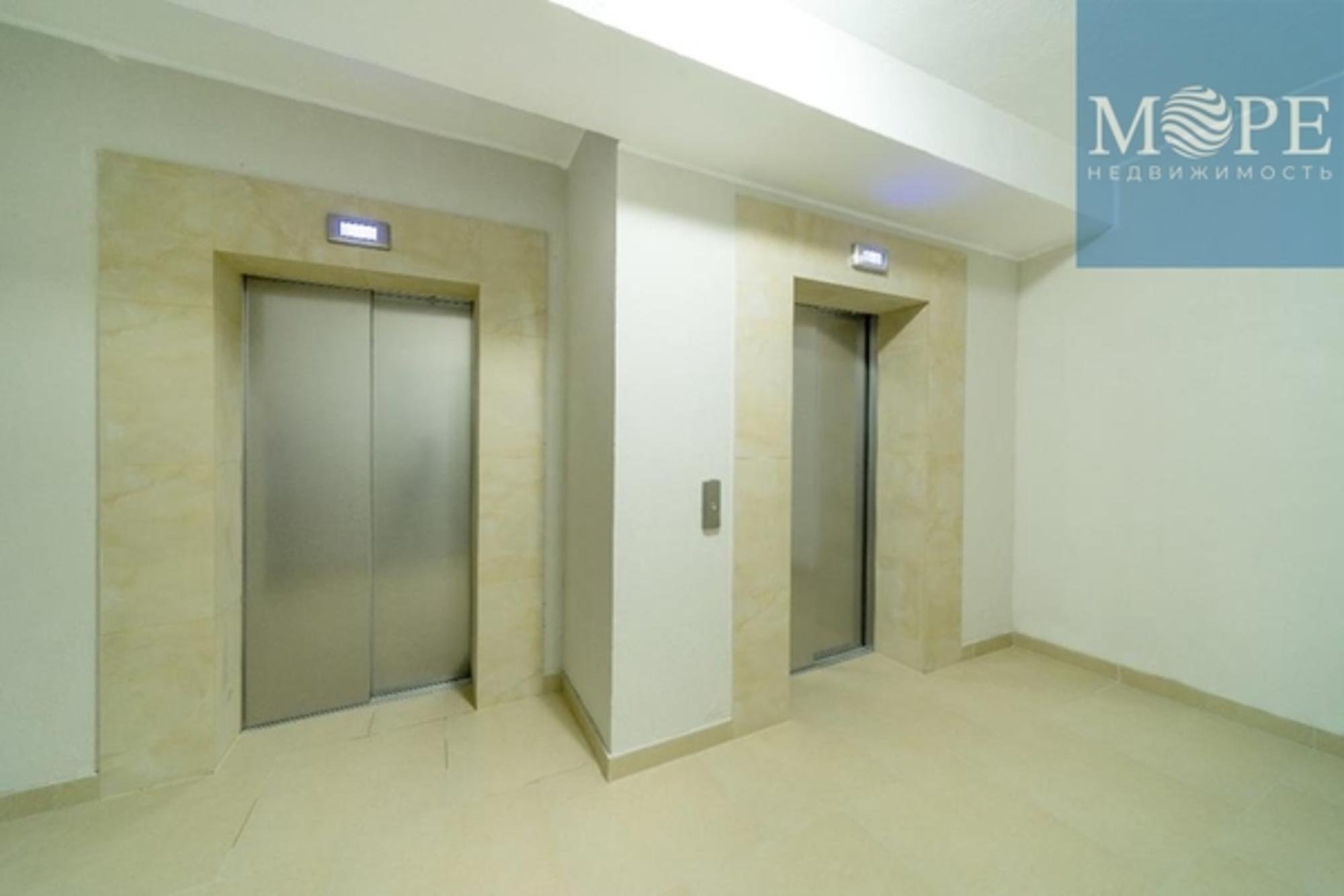 Купить квартиру за 12 771 500 рублей на Верхний Юрт с, Вишневая ул, 5а