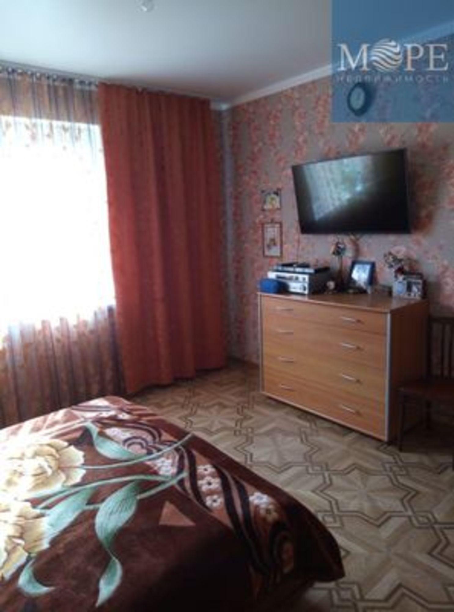 Купить дачу, дом, коттедж за 17 500 000 рублей на Краевско-Армянское с, Саят-Нова ул, 1/1