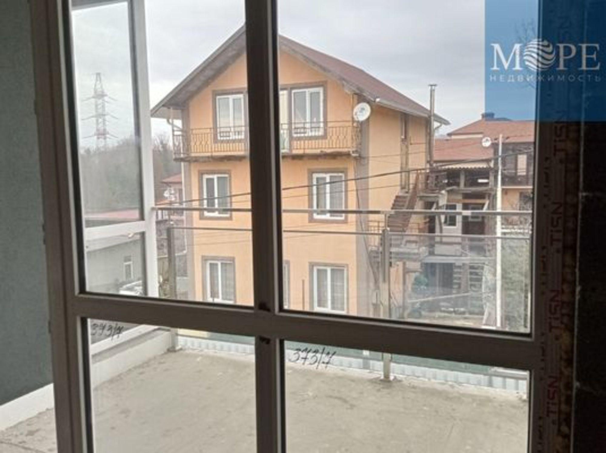 Купить дачу, дом, коттедж за 33 500 000 рублей на Верхневеселое с, Золотой гребешок бригада N7 снт, 21/а