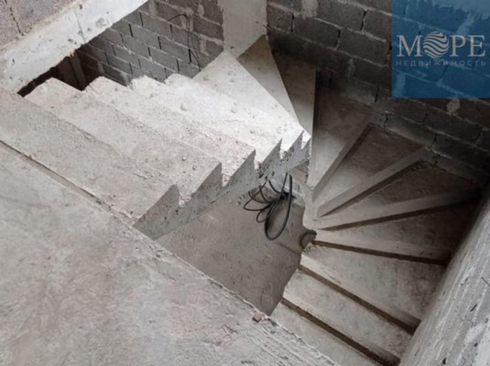 Купить дачу, дом, коттедж за 33 500 000 рублей на Верхневеселое с, Золотой гребешок бригада N7 снт, 21/а
