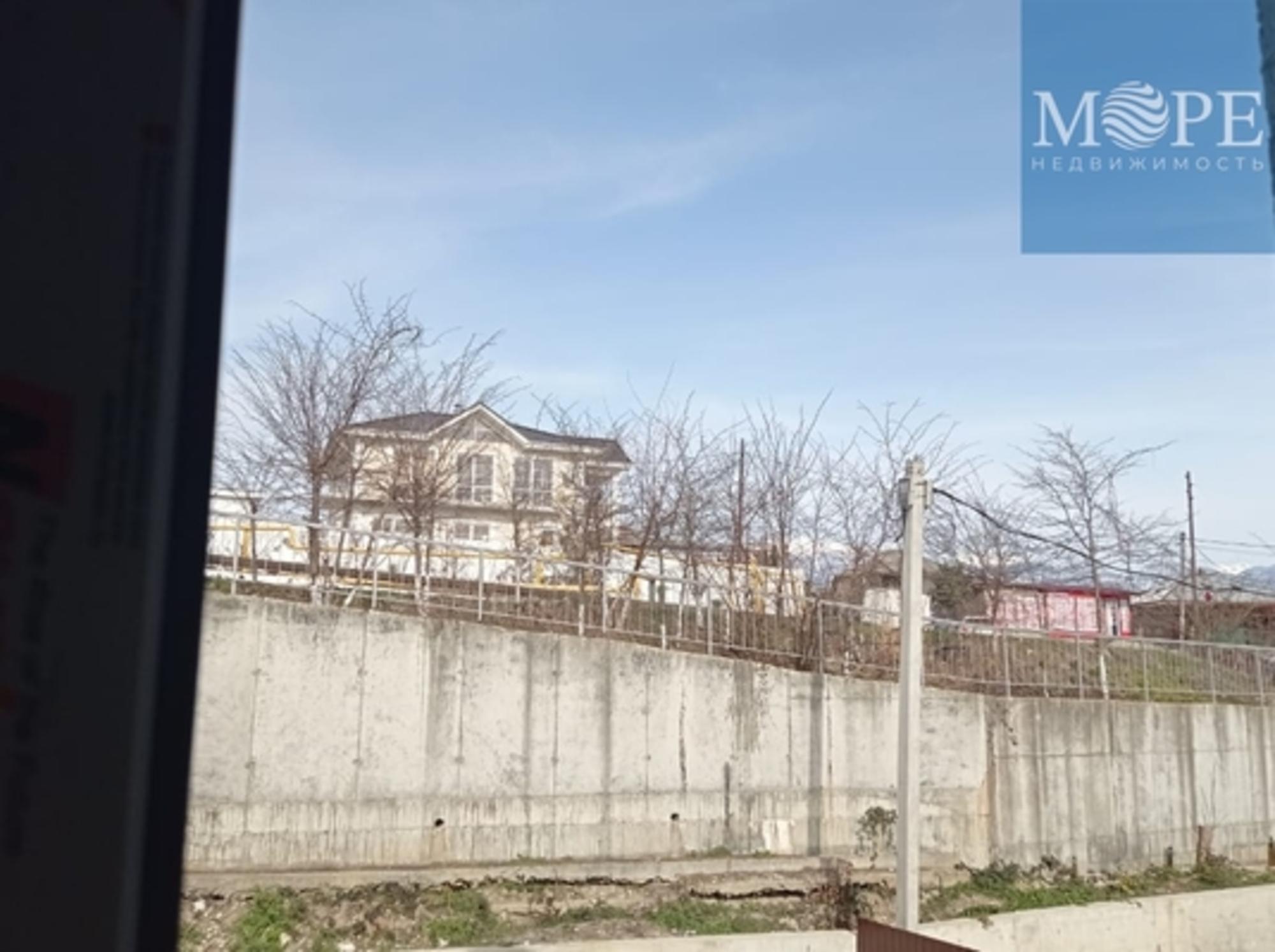 Купить дачу, дом, коттедж за 19 500 000 рублей на Черешня с, Владимировская ул, 55а