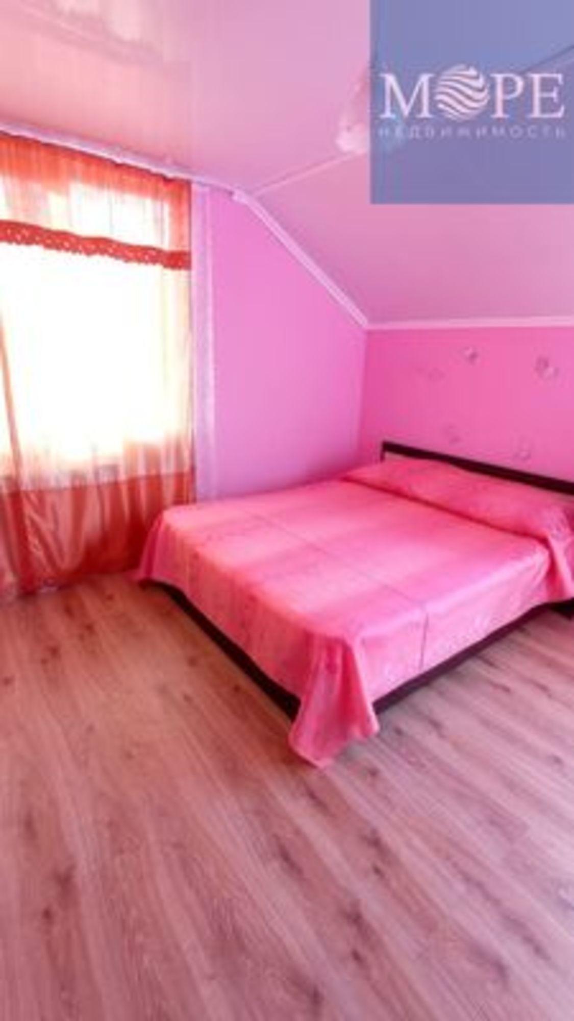 Купить дачу, дом, коттедж за 16 500 000 рублей на Каштаны с, Мичурина ул, 1
