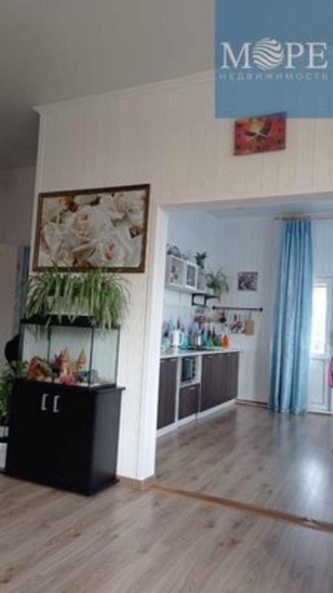 Купить дачу, дом, коттедж за 16 500 000 рублей на Каштаны с, Мичурина ул, 1