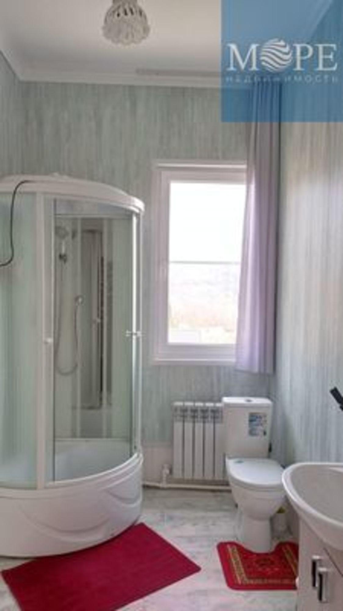 Купить дачу, дом, коттедж за 16 500 000 рублей на Каштаны с, Мичурина ул, 1