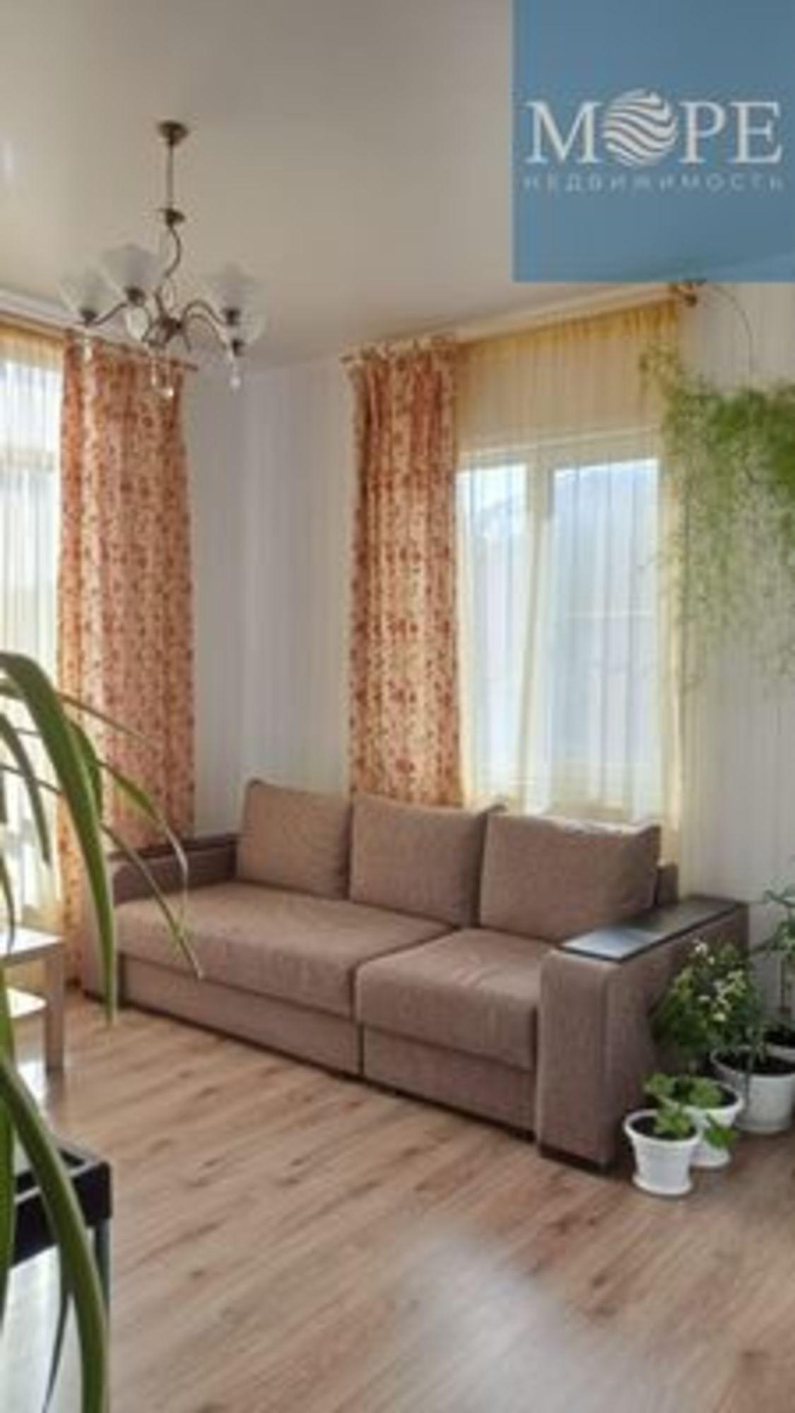 Купить дачу, дом, коттедж за 16 500 000 рублей на Каштаны с, Мичурина ул, 1