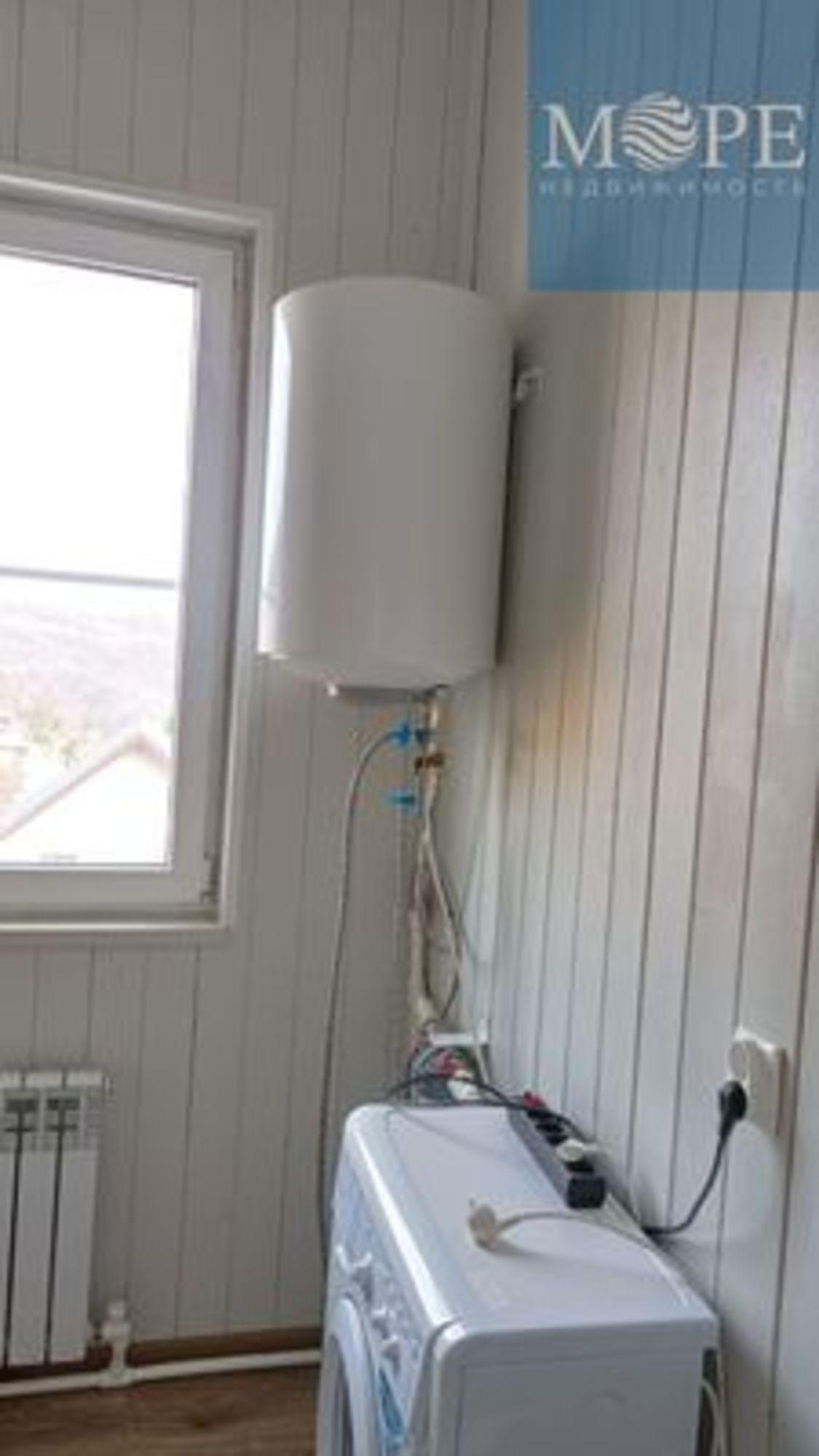 Купить дачу, дом, коттедж за 16 500 000 рублей на Каштаны с, Мичурина ул, 1