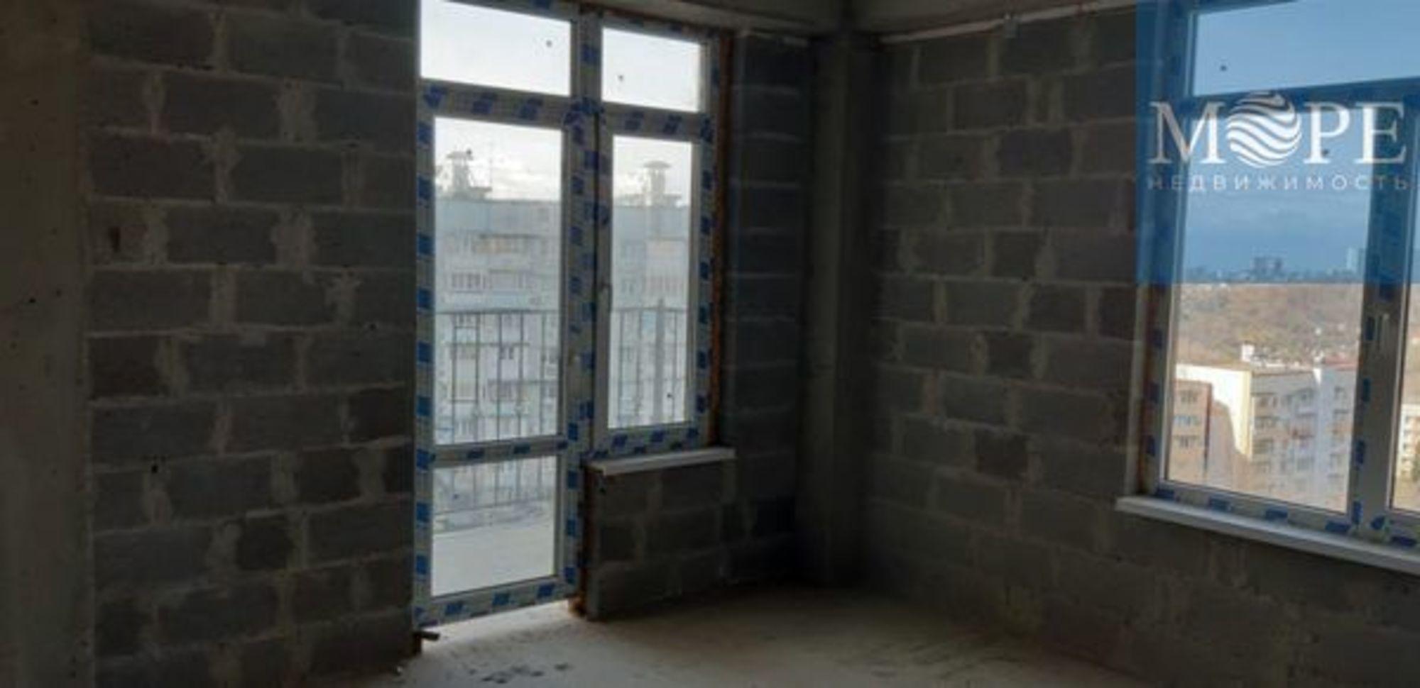 Купить квартиру за 9 122 000 рублей на Верхний Юрт с, Вишневая ул, 5А