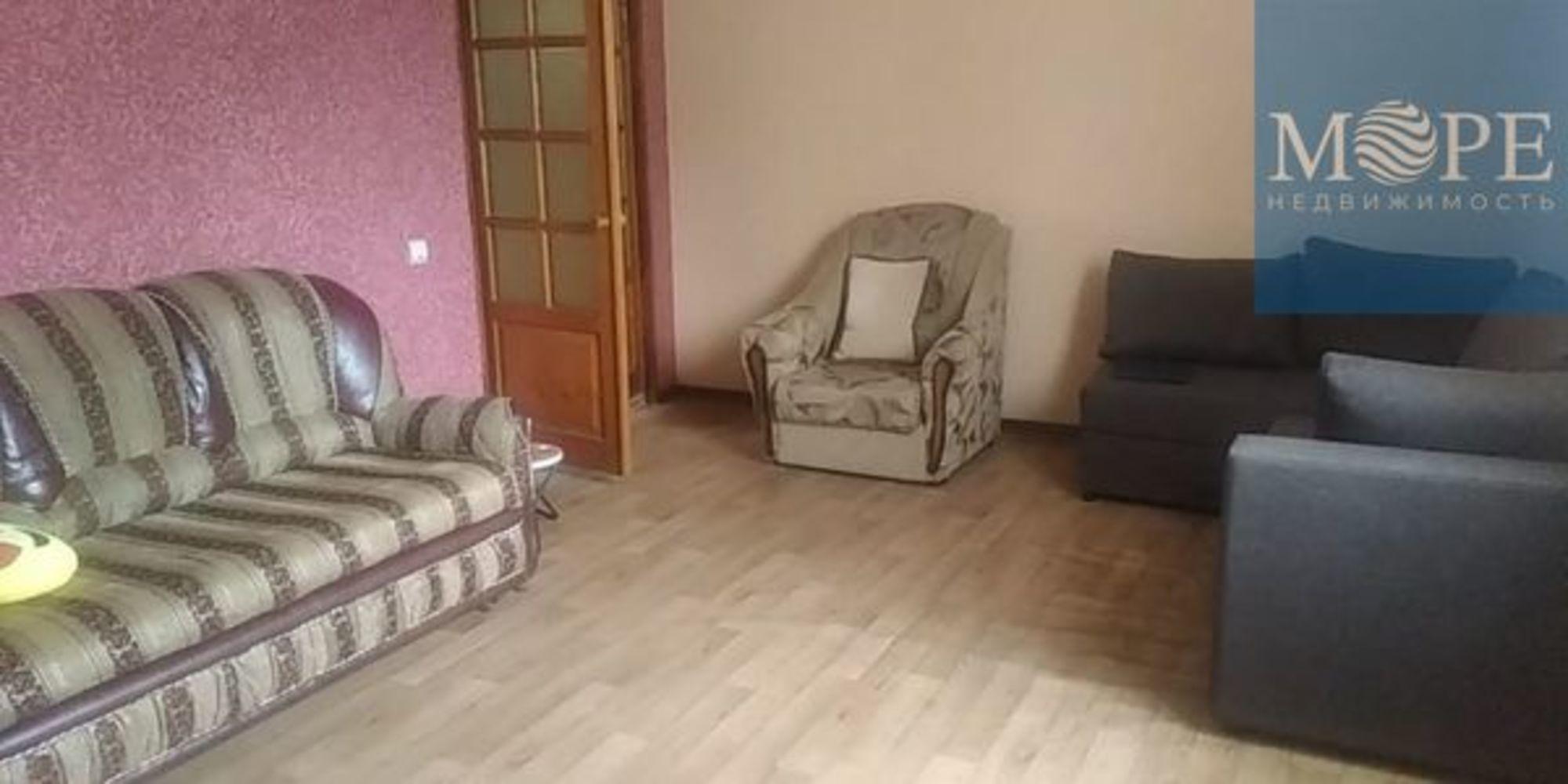 Купить дачу, дом, коттедж за 17 500 000 рублей на Верхневеселое с, Золотой гребешок бригада N7 снт, 27