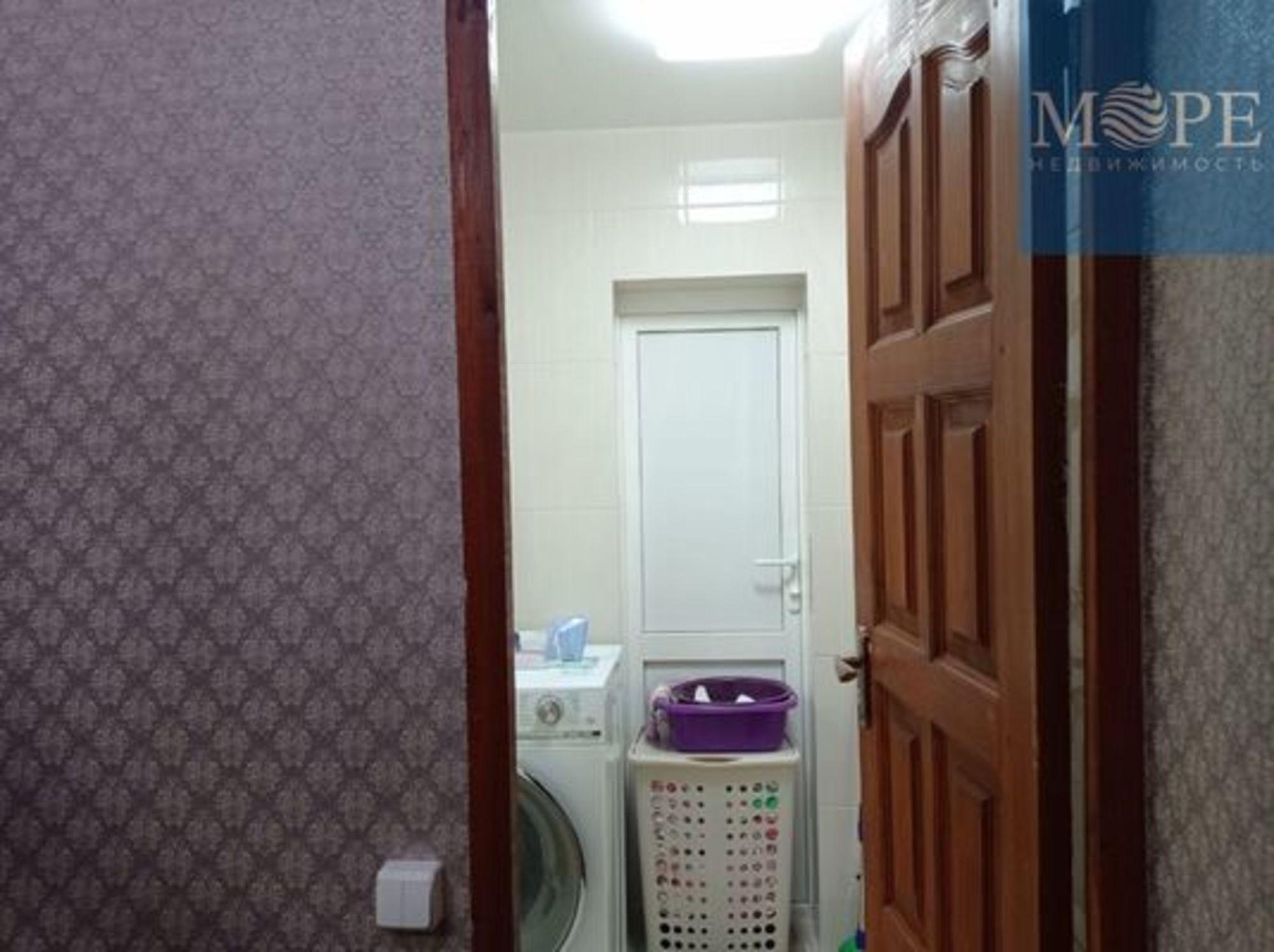 Купить дачу, дом, коттедж за 12 500 000 рублей на Молдовка с, Темрюкская ул, 9а