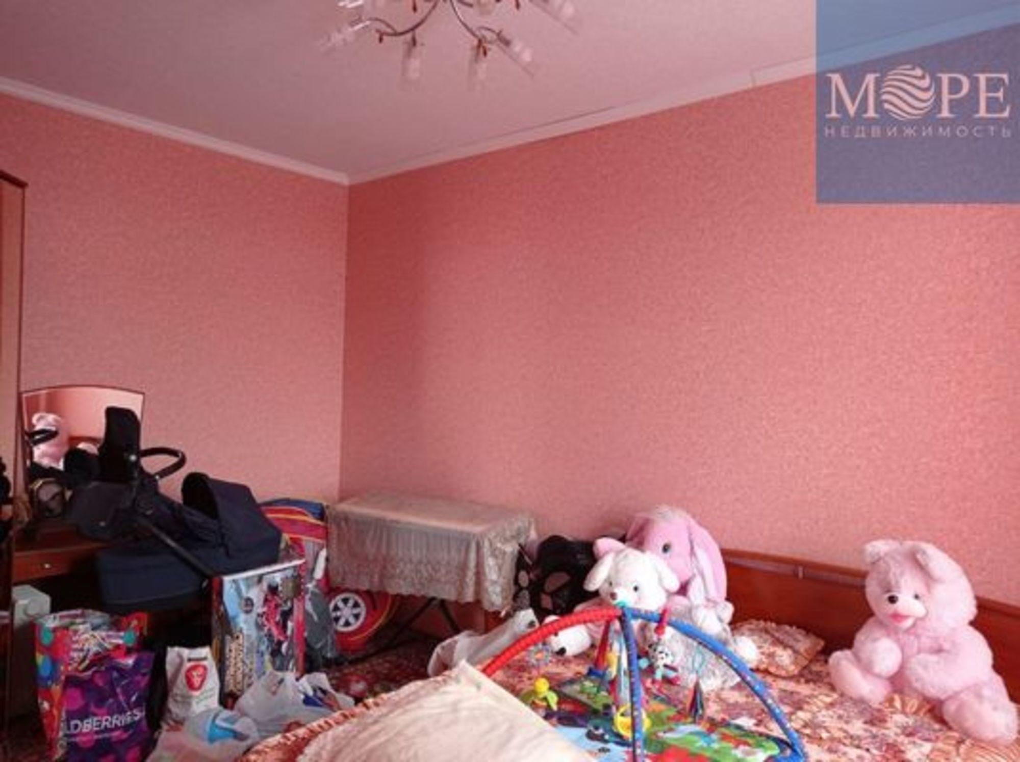 Купить дачу, дом, коттедж за 12 500 000 рублей на Молдовка с, Темрюкская ул, 9а