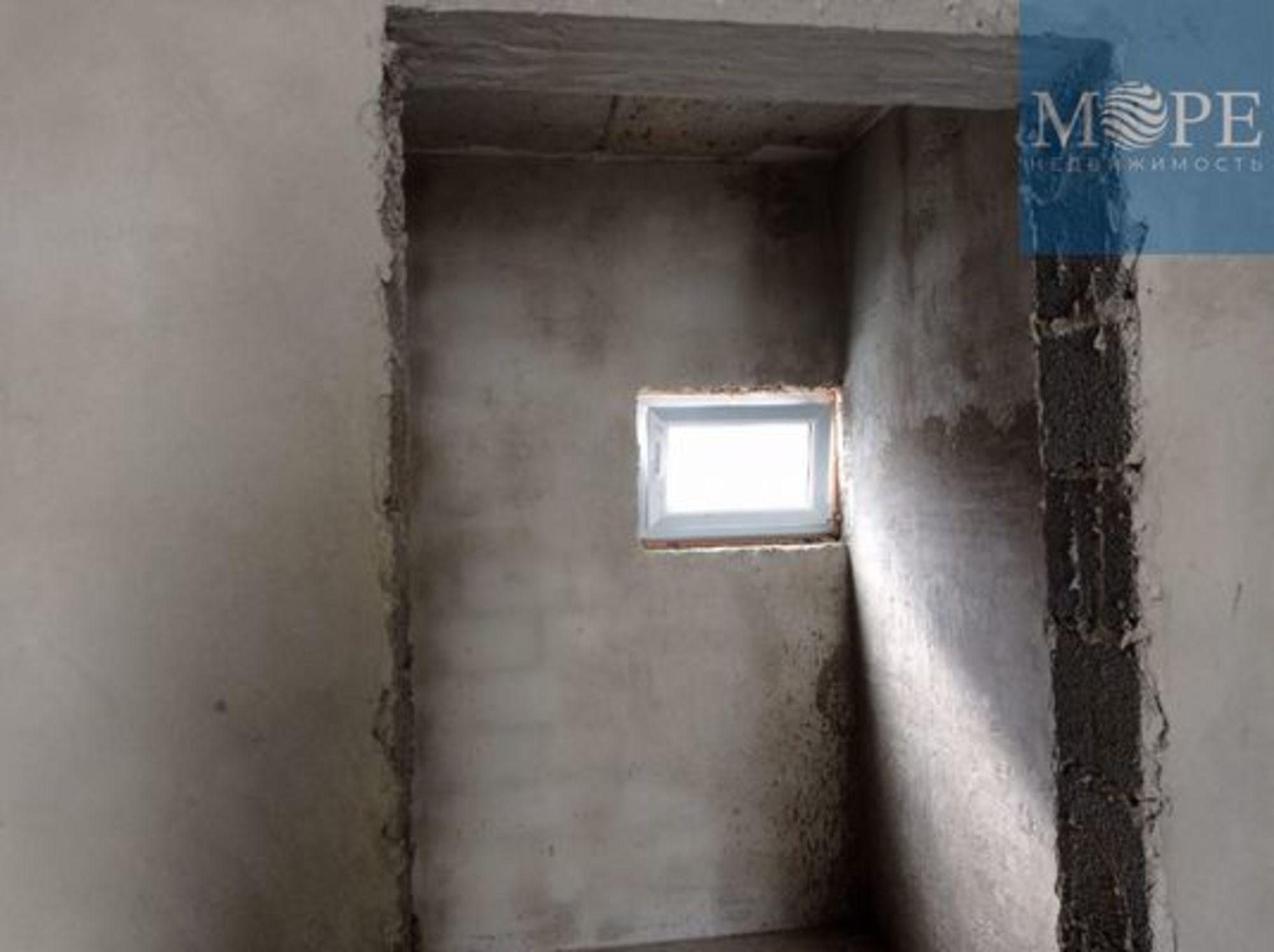 Купить дачу, дом, коттедж за 14 000 000 рублей на Высокое с, Геленджикская ул, 76