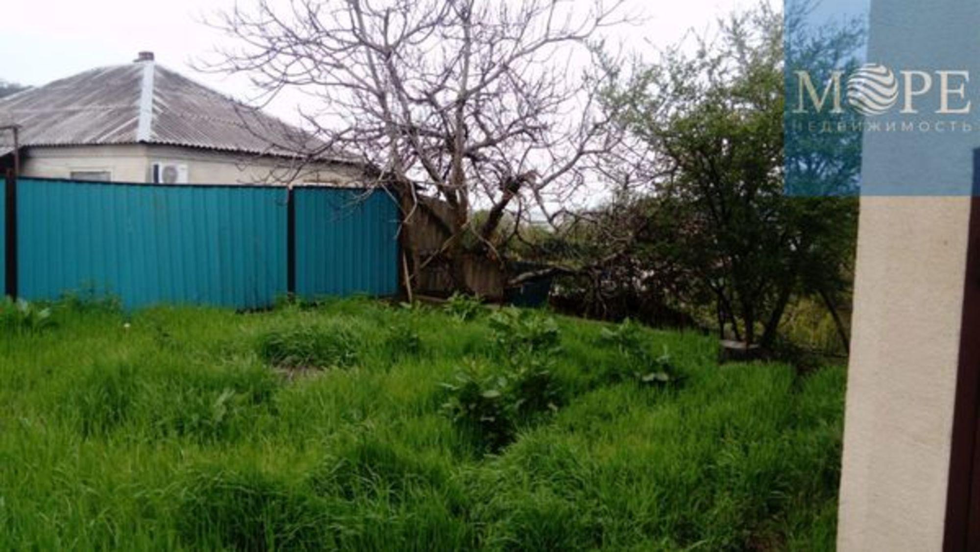 Купить дачу, дом, коттедж за 16 300 000 рублей на Черешня с, Пермская ул, 25
