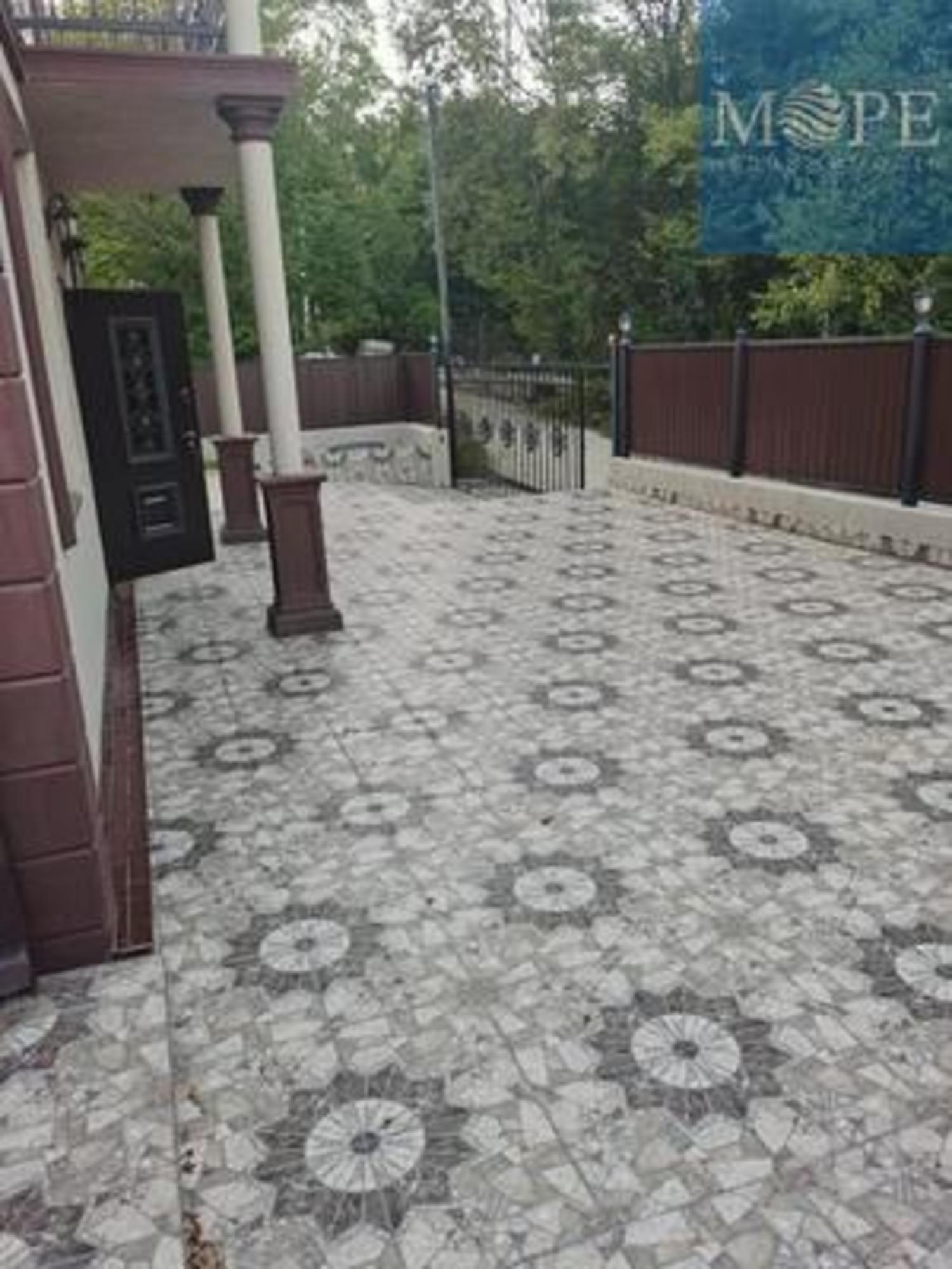 Купить дачу, дом, коттедж за 26 600 000 рублей на Высокое с, Туманяна ул, 145