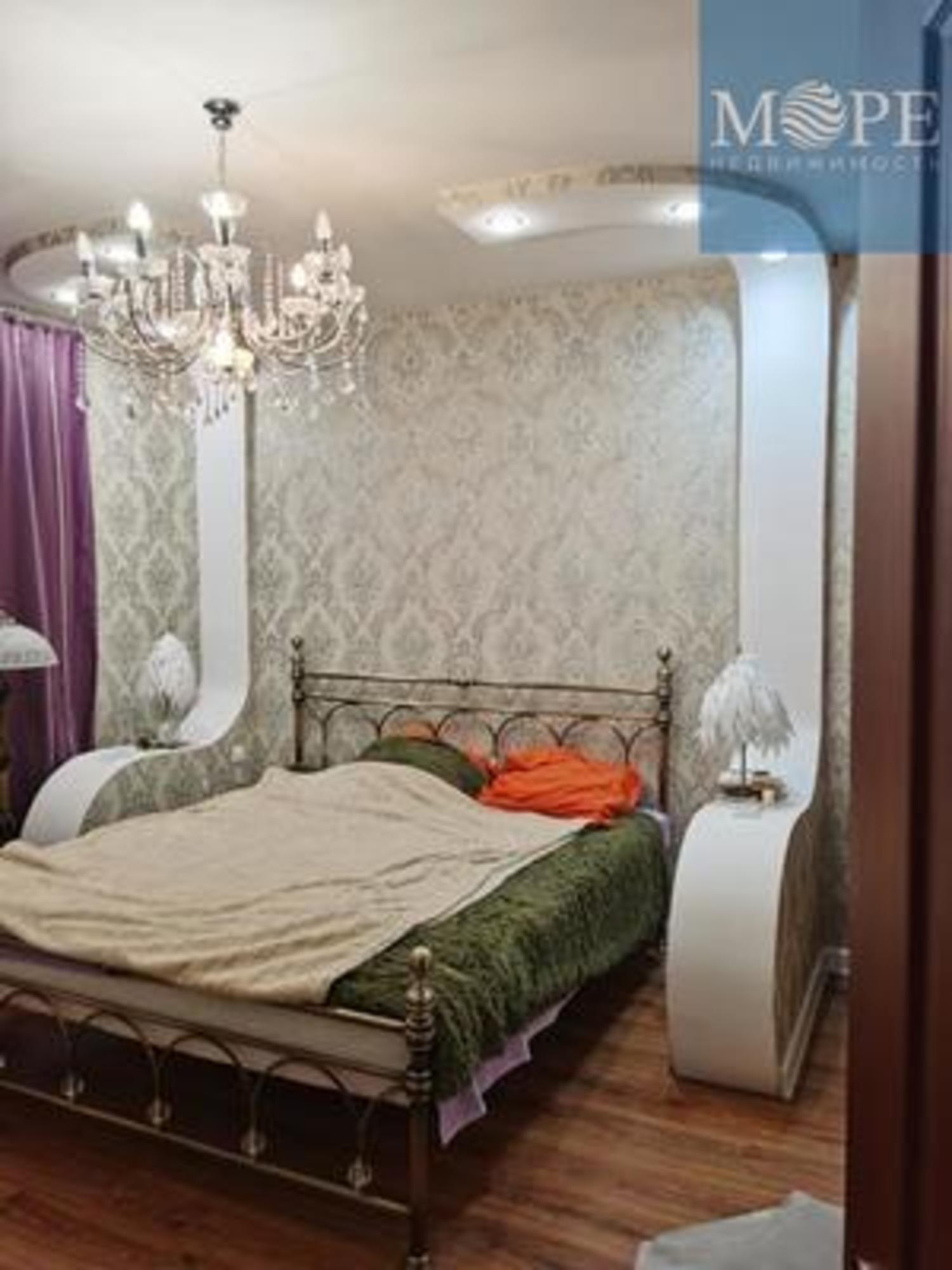 Купить дачу, дом, коттедж за 26 600 000 рублей на Высокое с, Туманяна ул, 145