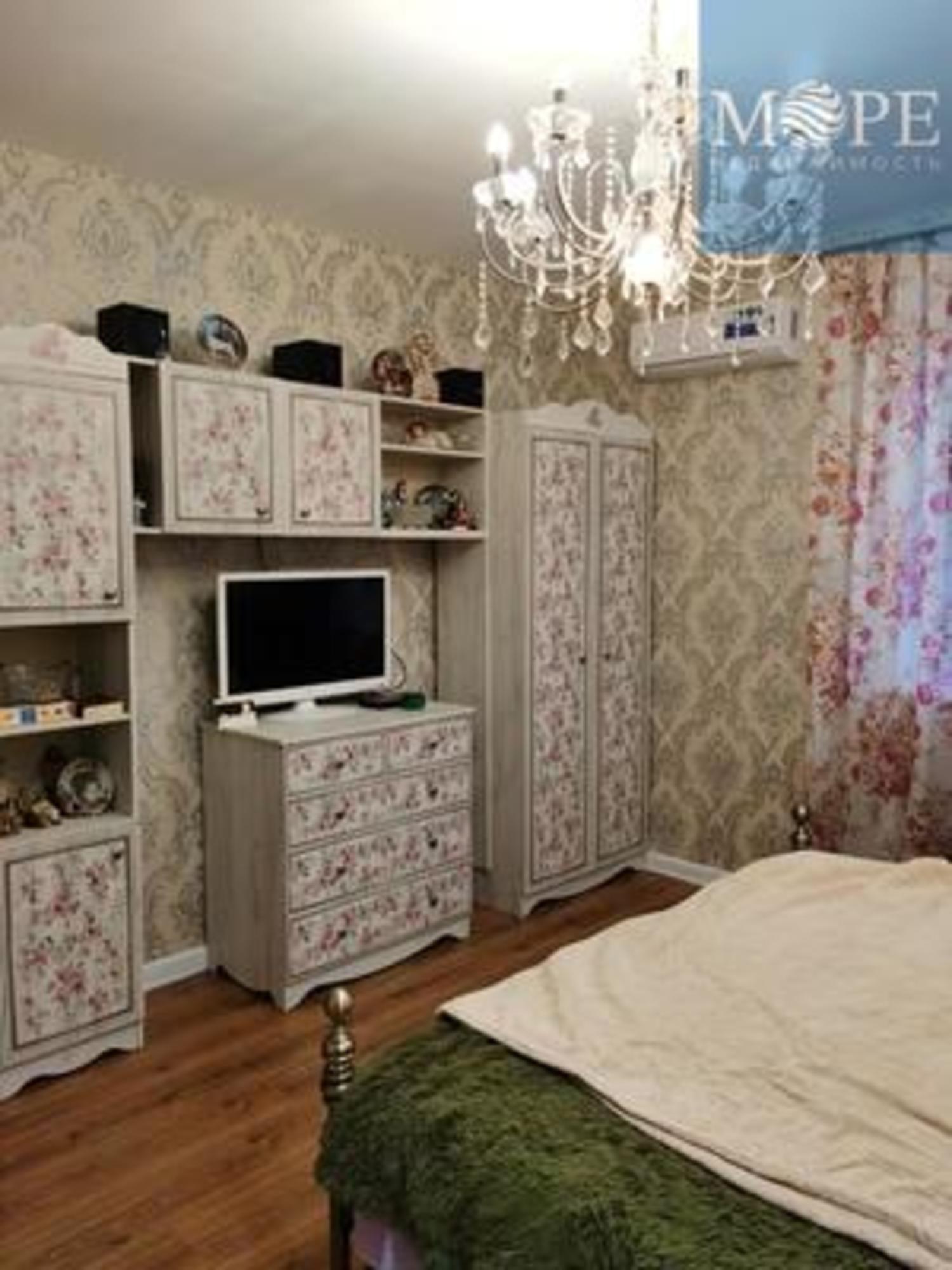 Купить дачу, дом, коттедж за 26 600 000 рублей на Высокое с, Туманяна ул, 145