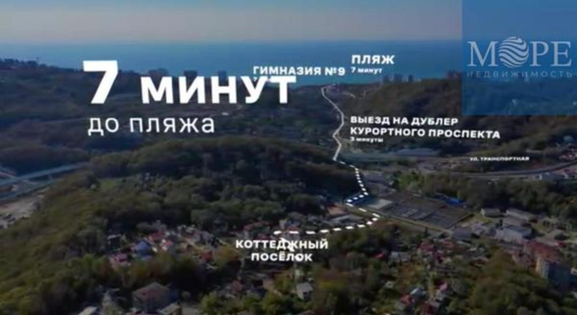 Купить дачу, дом, коттедж за 37 926 000 рублей на Раздольное с, Следопытов ул, 9а