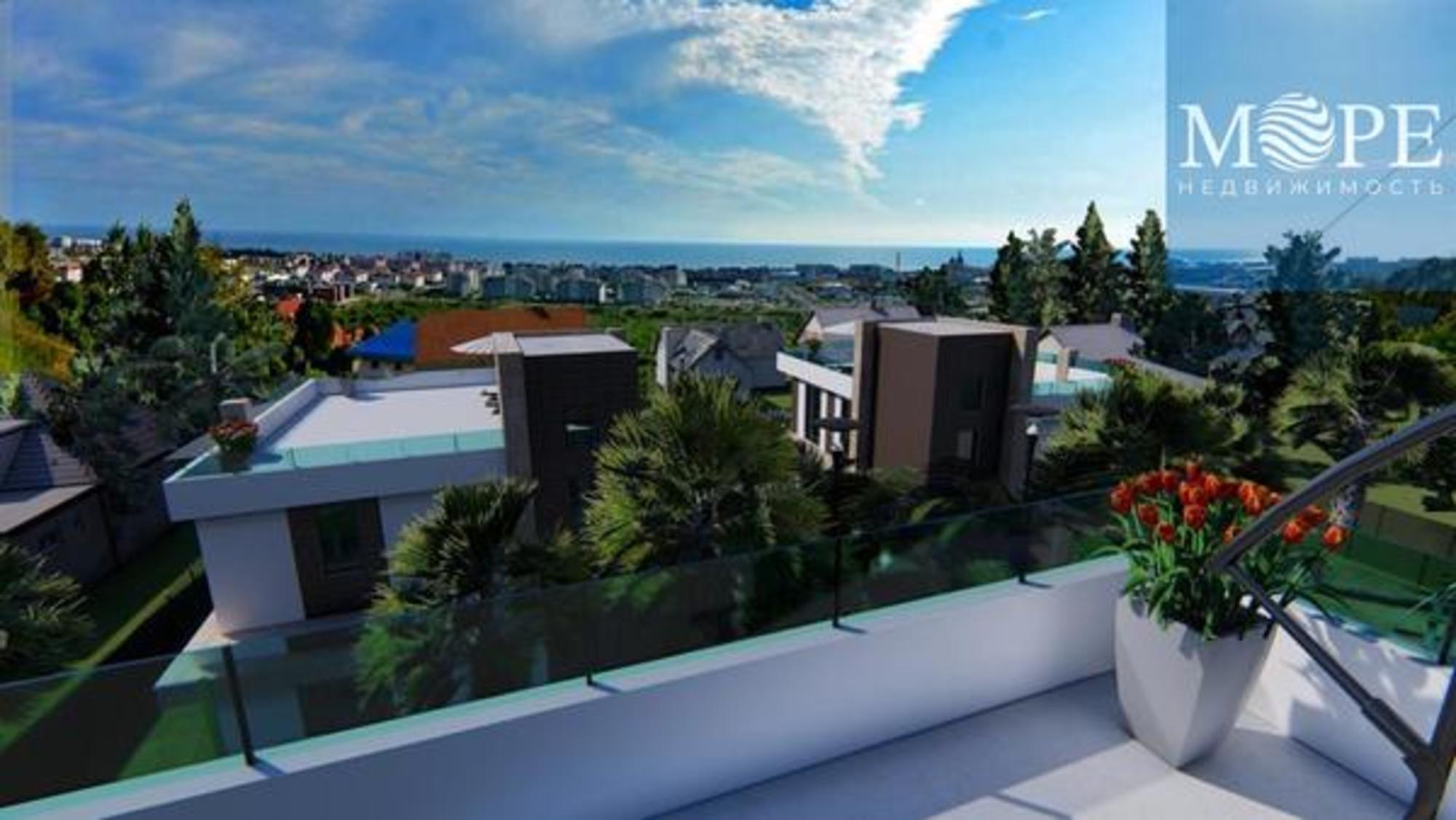 Купить дачу, дом, коттедж за 57 600 000 рублей на Верхневеселое с, Блинова ул, 41