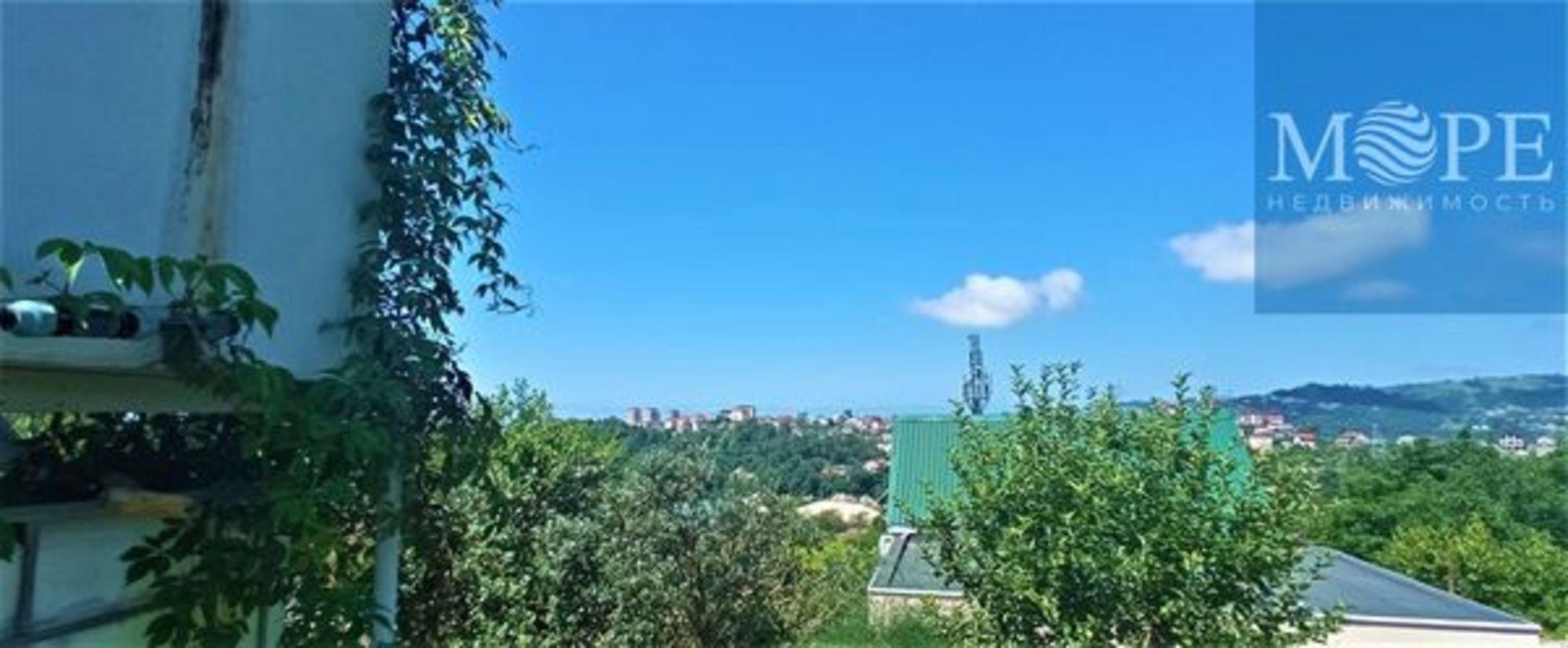 Купить дачу, дом, коттедж за 25 000 000 рублей на Верхний Юрт с, Абовяна ул, 15
