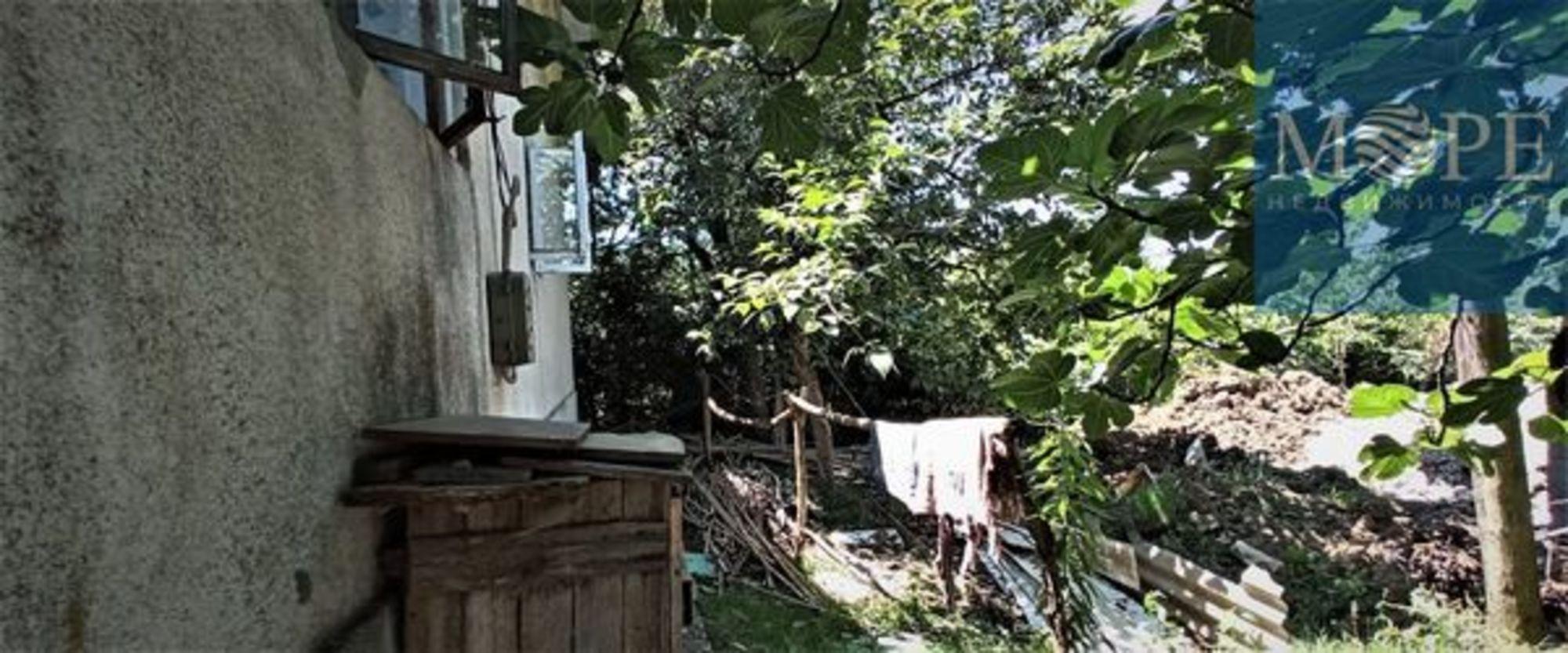 Купить дачу, дом, коттедж за 19 000 000 рублей на Черешня с, Подольская ул, 116