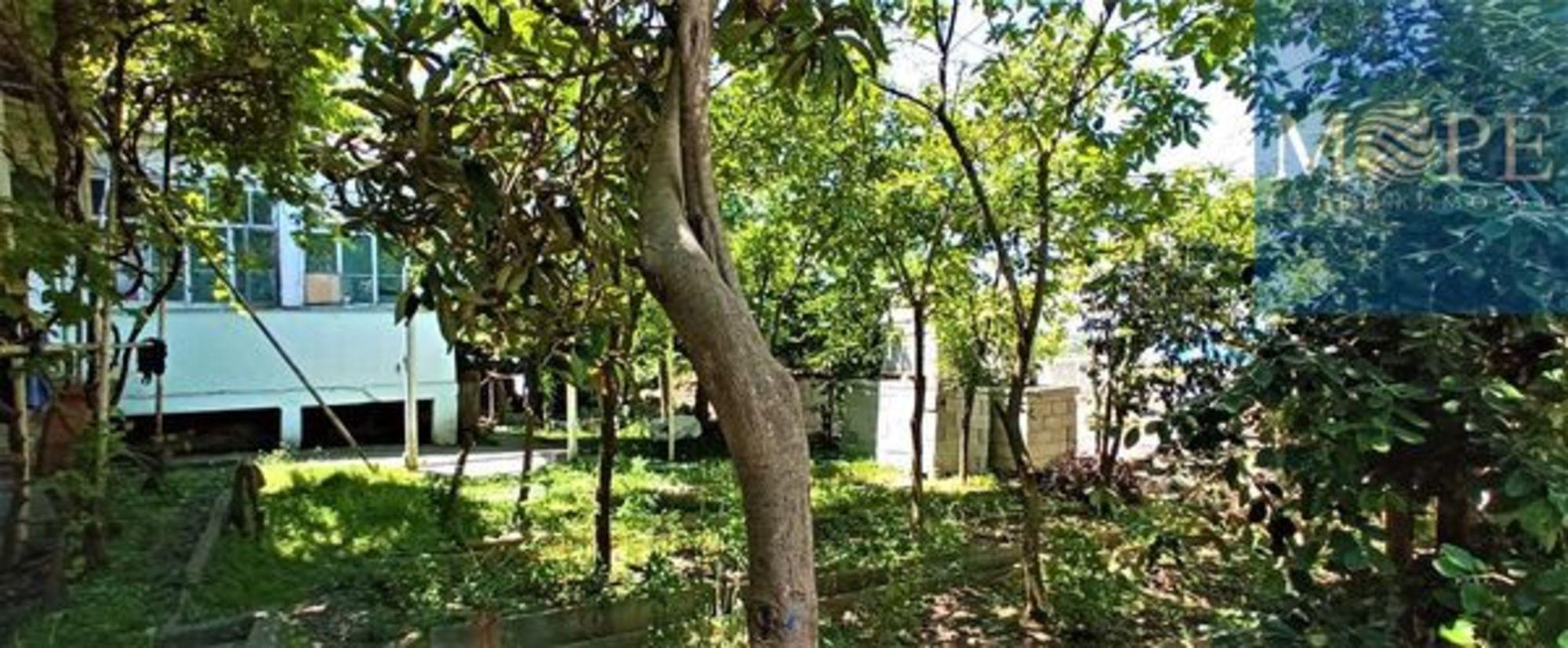 Купить дачу, дом, коттедж за 19 000 000 рублей на Черешня с, Подольская ул, 116