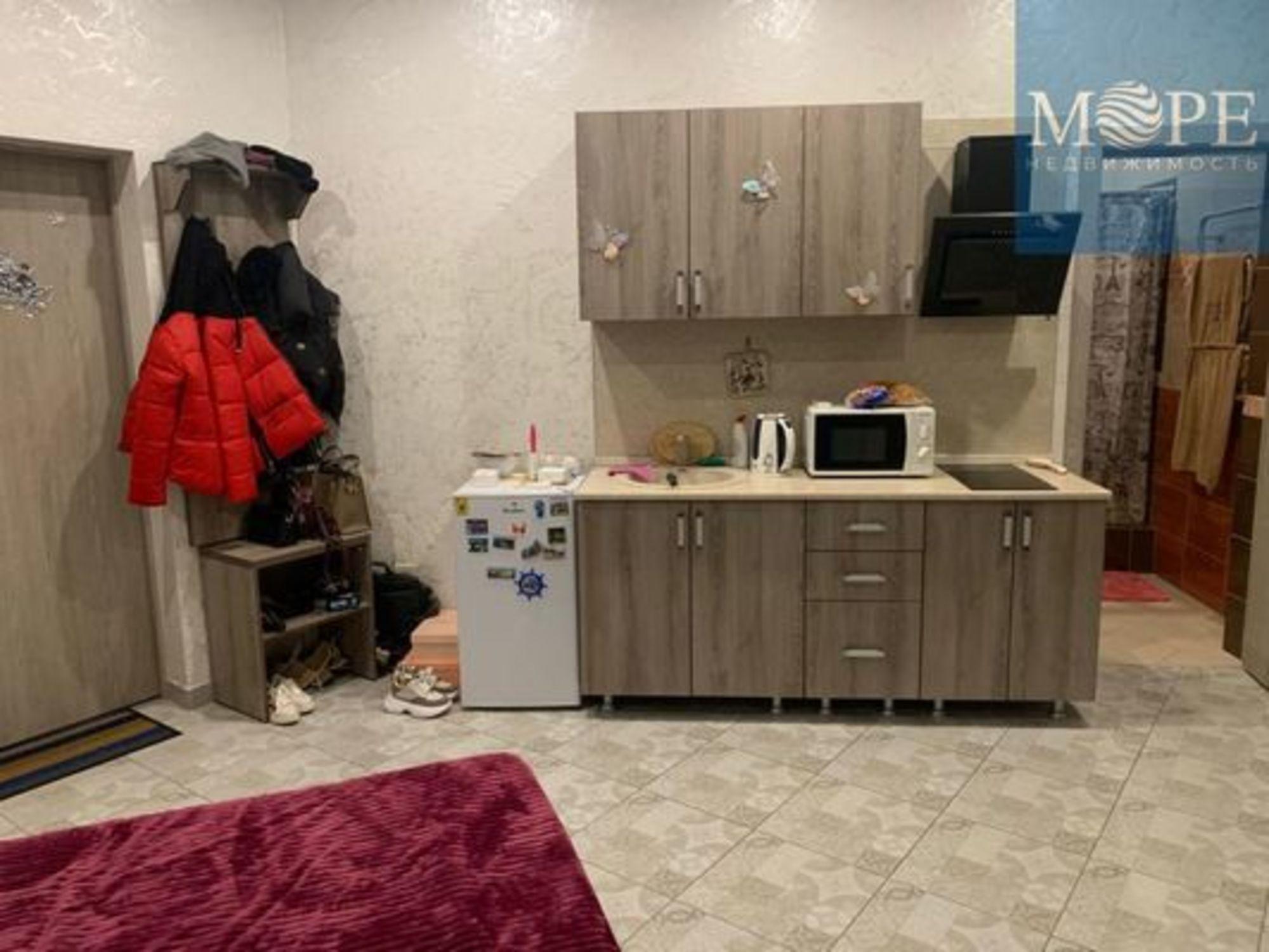 Купить дачу, дом, коттедж за 50 000 000 рублей на Беранда с, Виноградная ул, 149