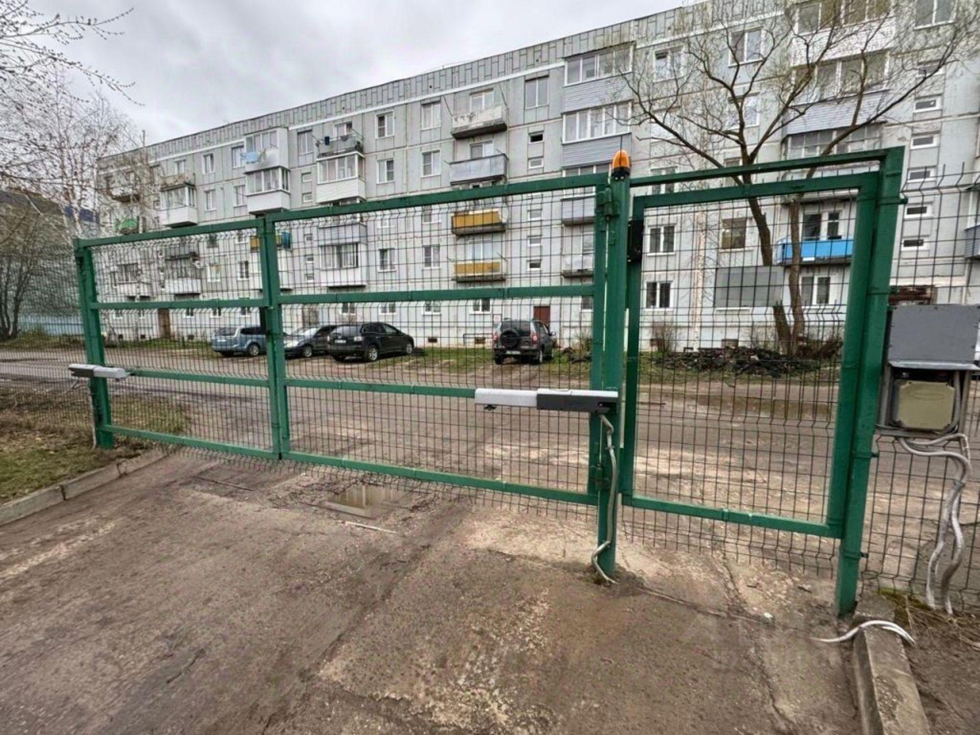 Купить квартиру за 3 580 000 рублей на ул Афанасьева 2-я, 24