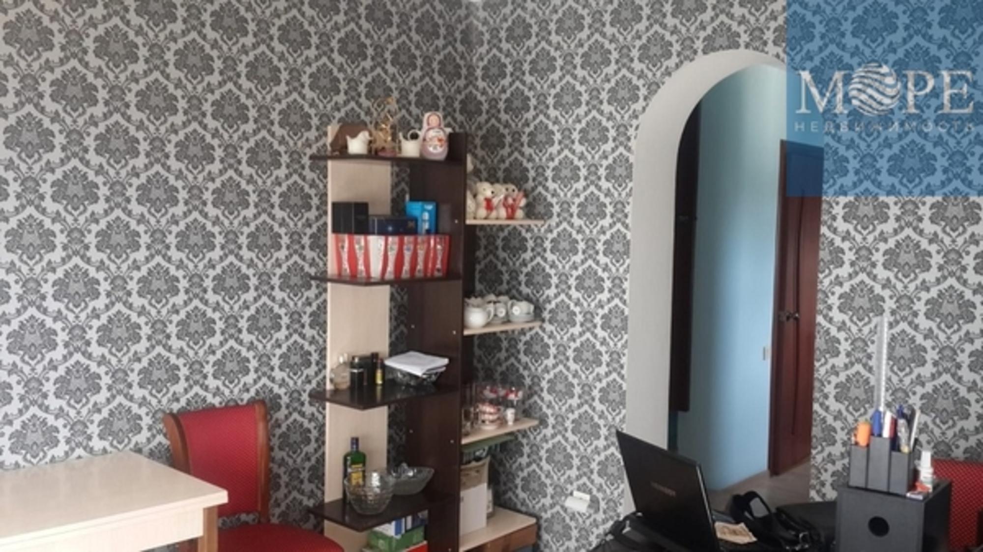 Купить дачу, дом, коттедж за 9 500 000 рублей на Сергей-Поле с, Славы ул, 27