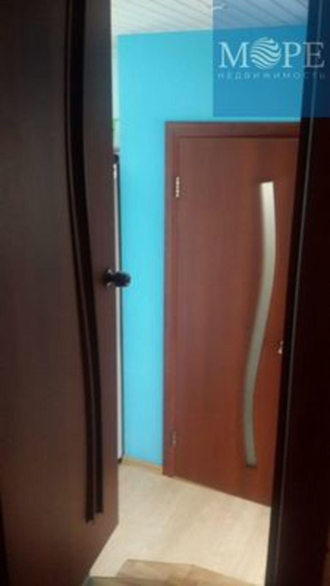 Купить дачу, дом, коттедж за 9 500 000 рублей на Сергей-Поле с, Славы ул, 27