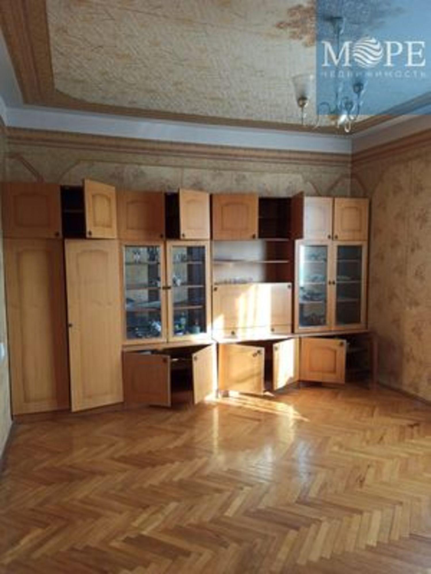 Купить дачу, дом, коттедж за 23 000 000 рублей на Верхний Юрт с, Абовяна ул, 27
