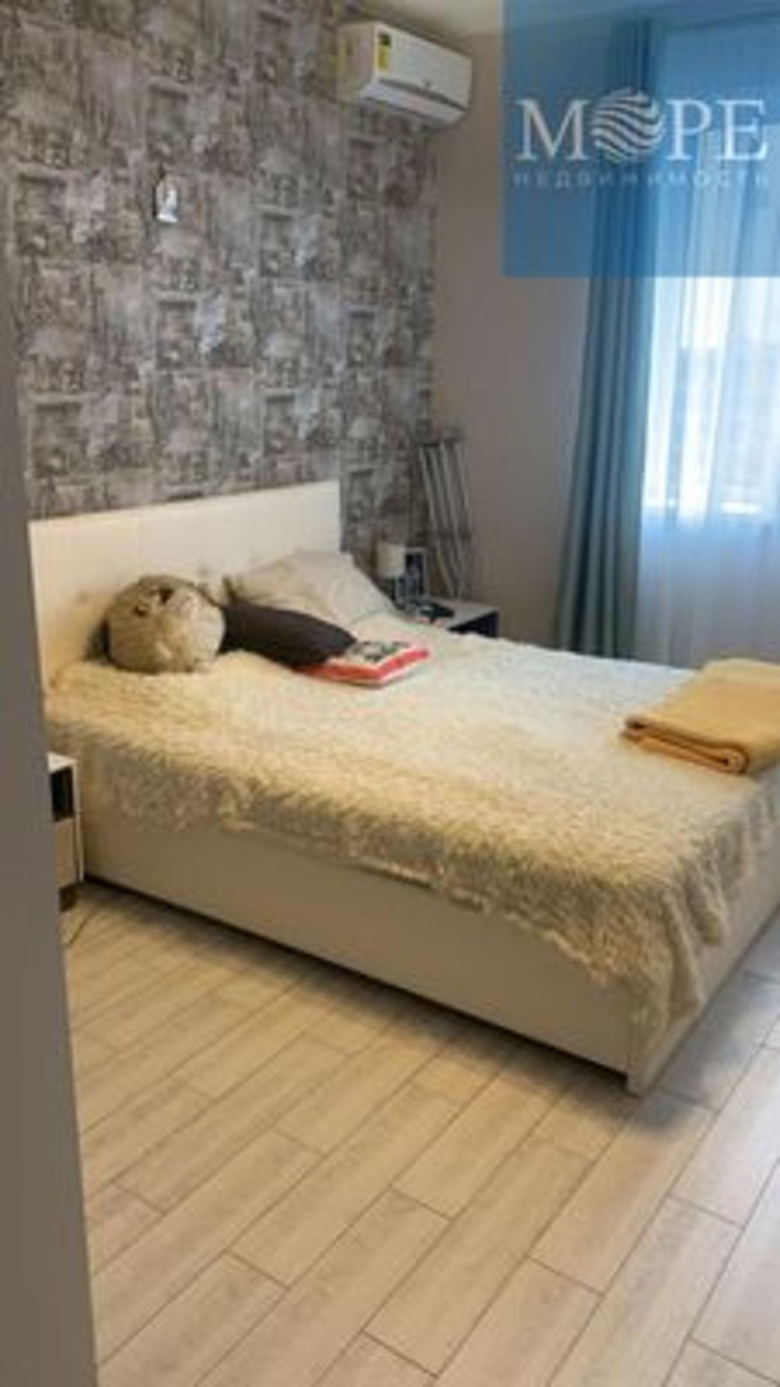 Купить дачу, дом, коттедж за 37 000 000 рублей на Черешня с, Подольская ул, 168а