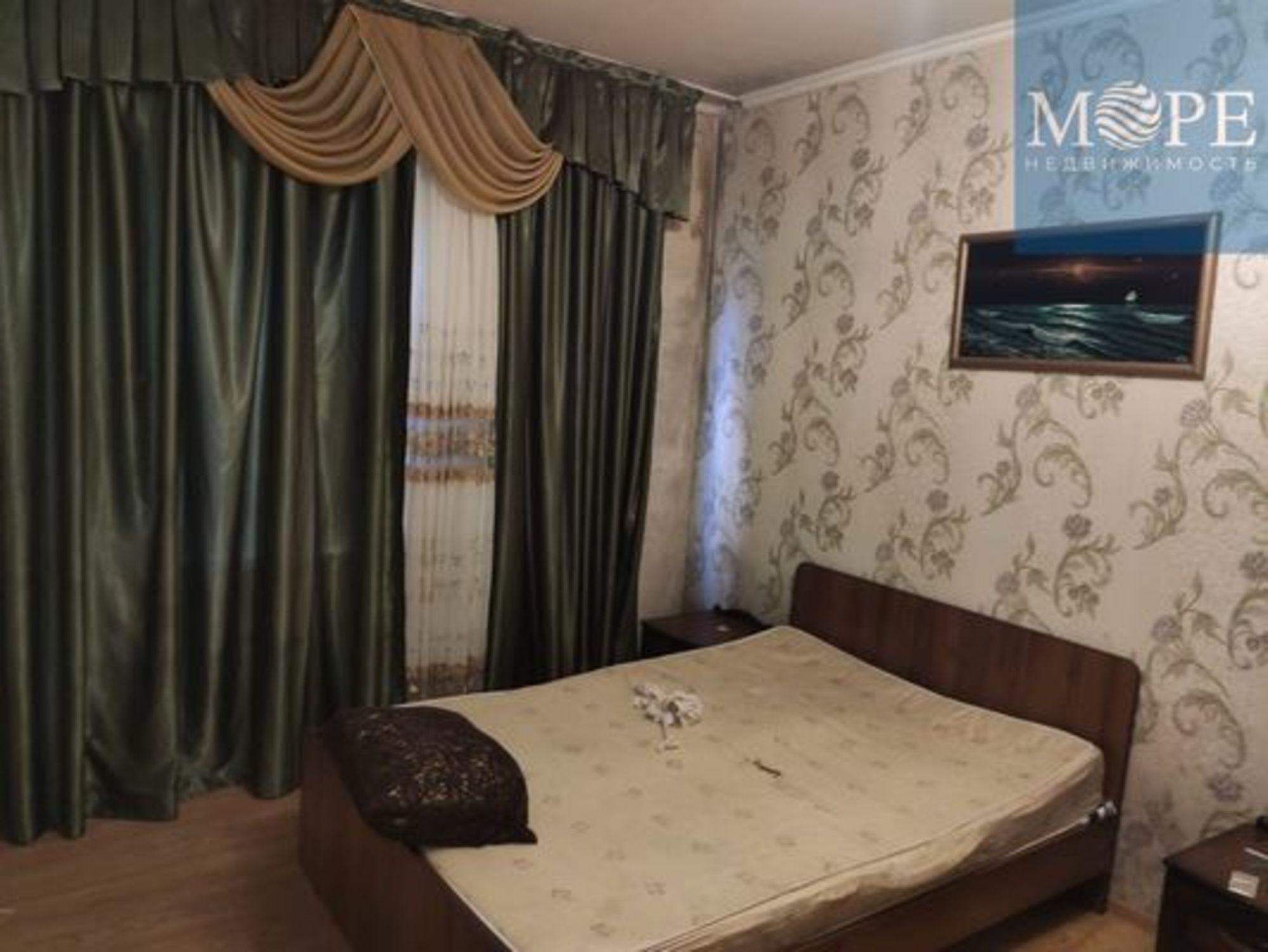 Купить дачу, дом, коттедж за 15 500 000 рублей на Черешня с, Яблочная ул, 2а