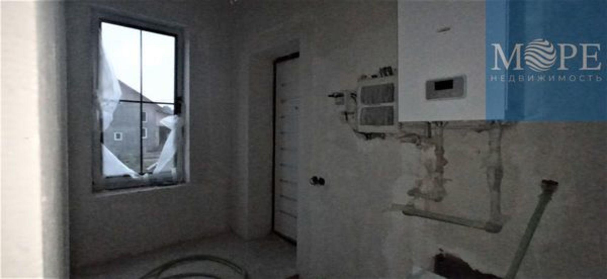 Купить дачу, дом, коттедж за 25 000 000 рублей на Черешня с, Владимировская ул, 49