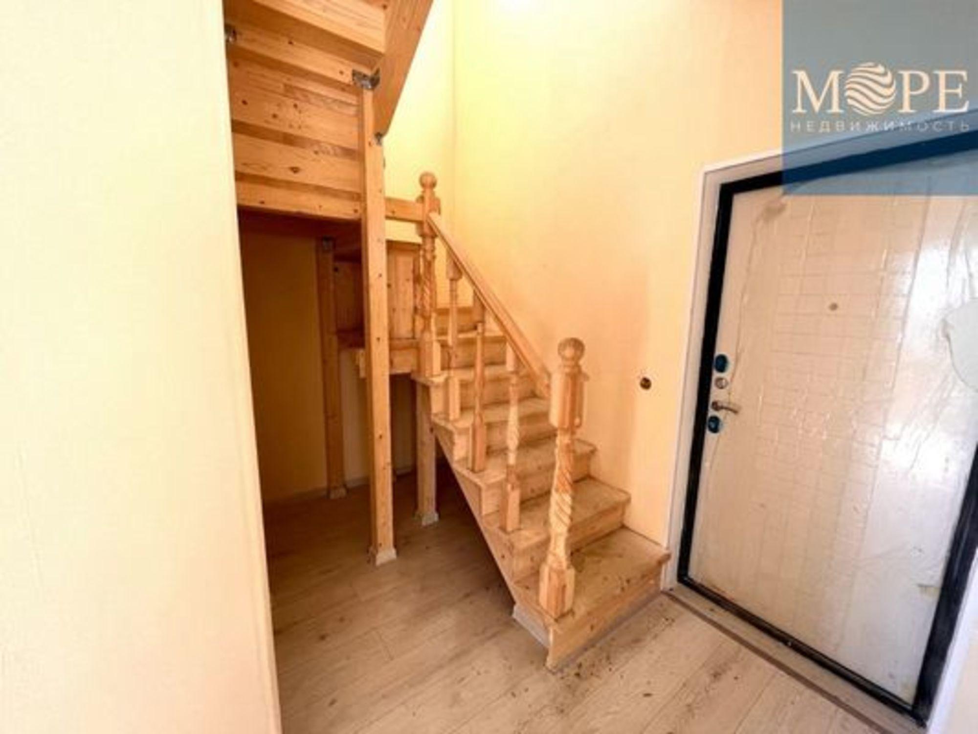 Купить дачу, дом, коттедж за 12 500 000 рублей на Высокое с, Афипская ул, 21В