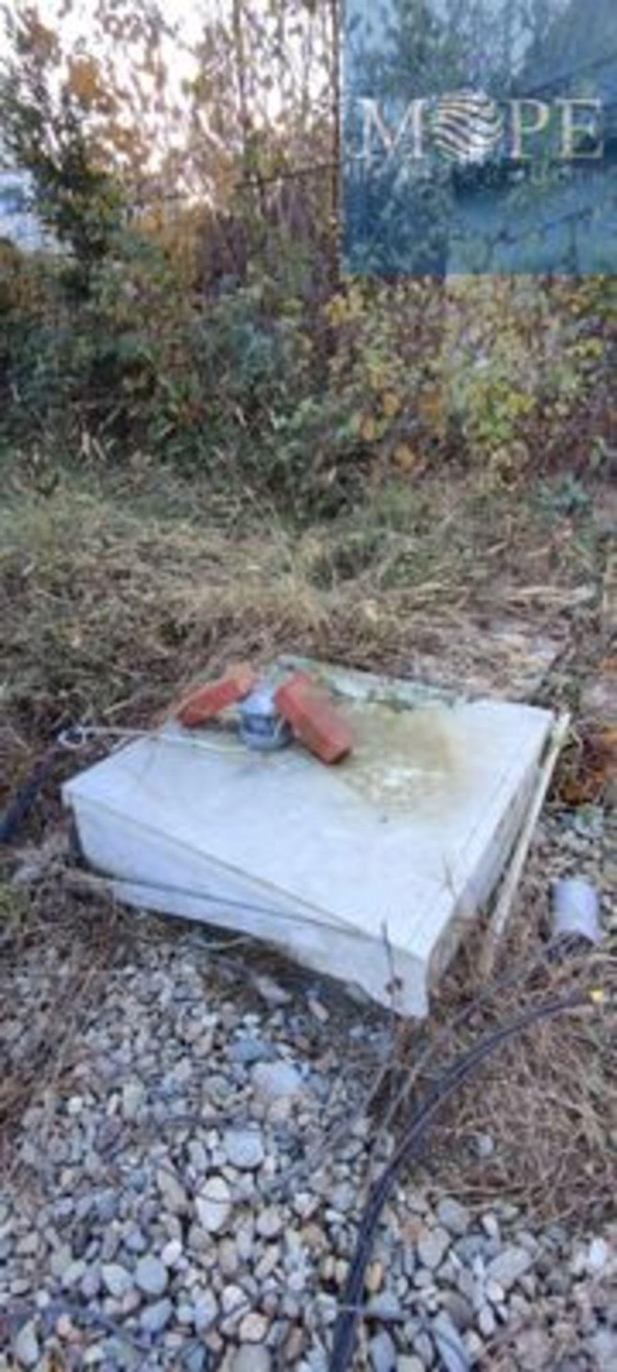 Купить дачу, дом, коттедж за 20 000 000 рублей на Пластунка с, Джапаридзе ул, 80