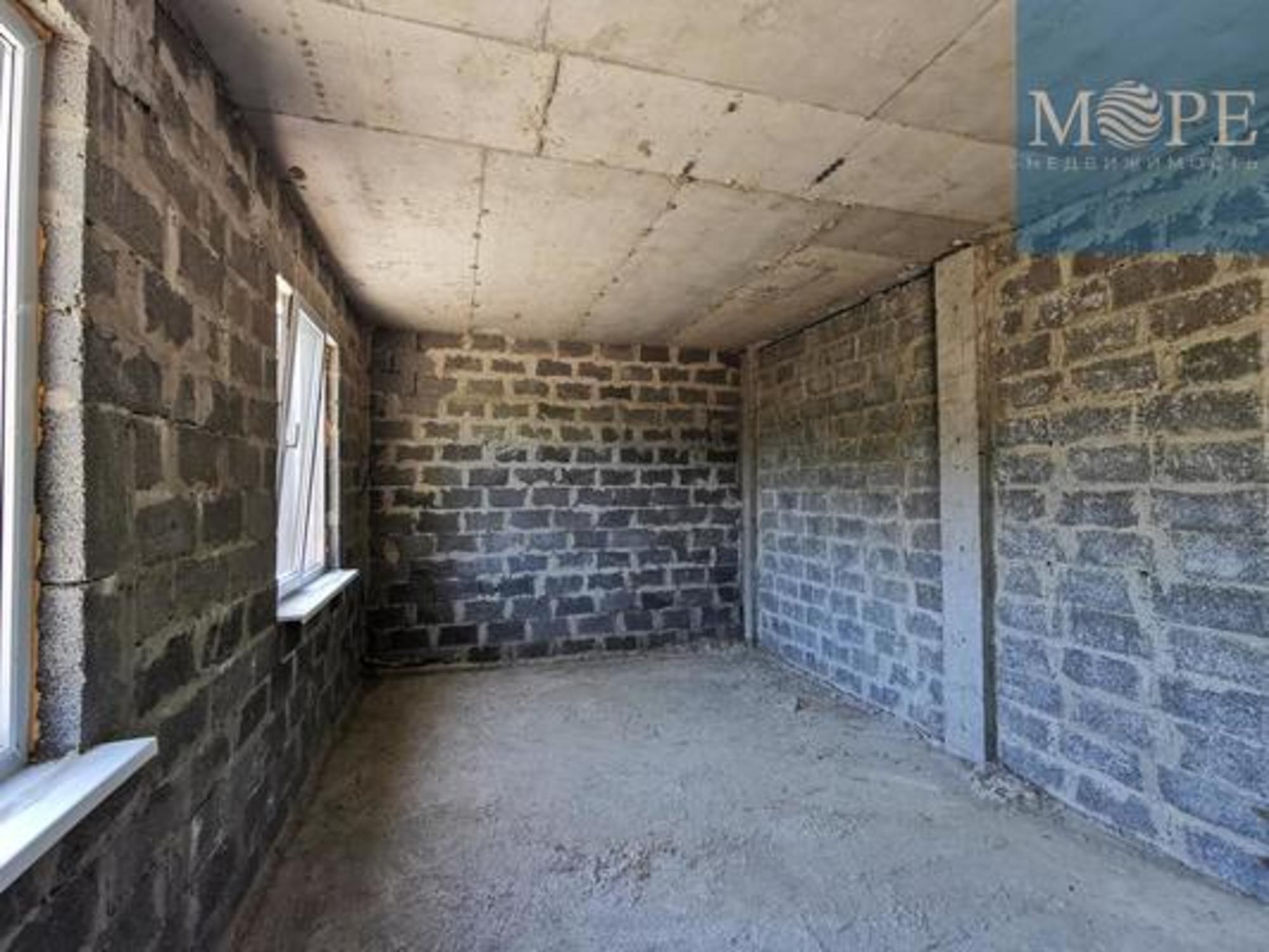 Купить дачу, дом, коттедж за 16 500 000 рублей на Высокое с, Туманяна ул, 53