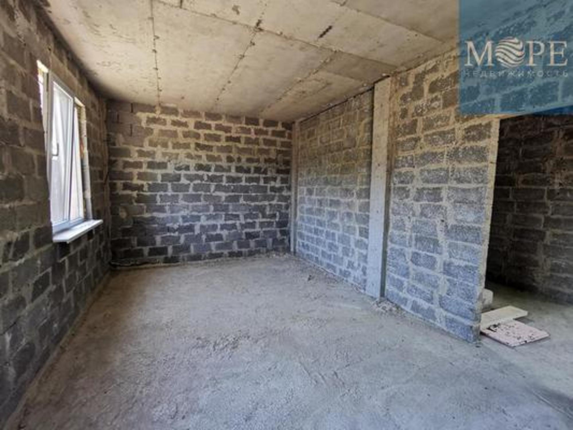 Купить дачу, дом, коттедж за 16 500 000 рублей на Высокое с, Туманяна ул, 53