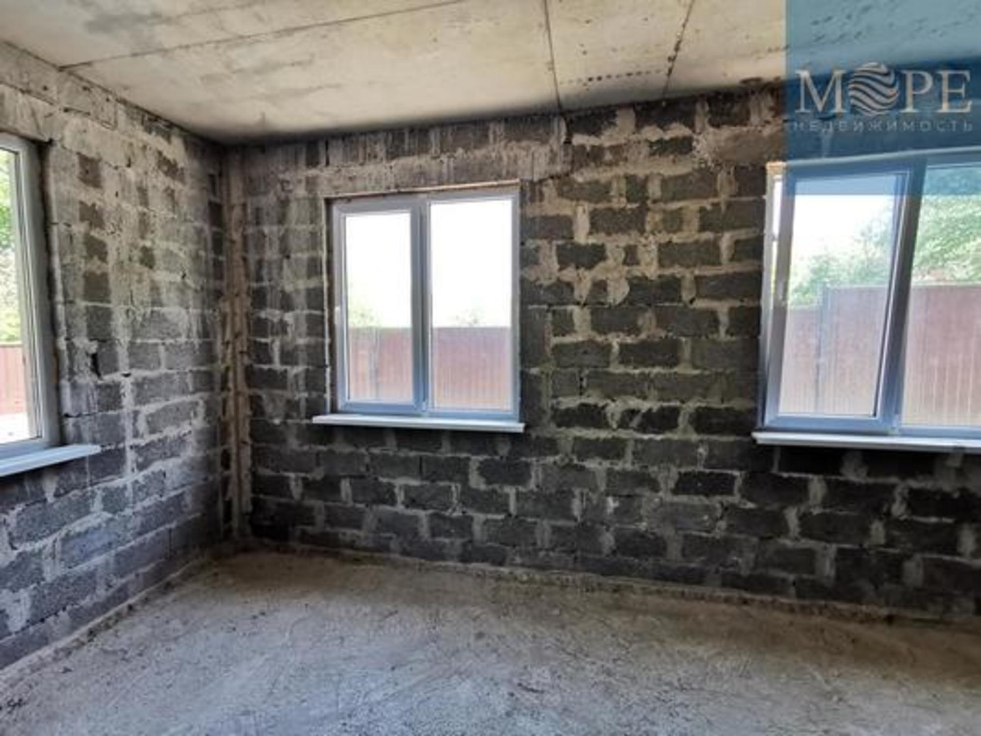 Купить дачу, дом, коттедж за 16 500 000 рублей на Высокое с, Туманяна ул, 53