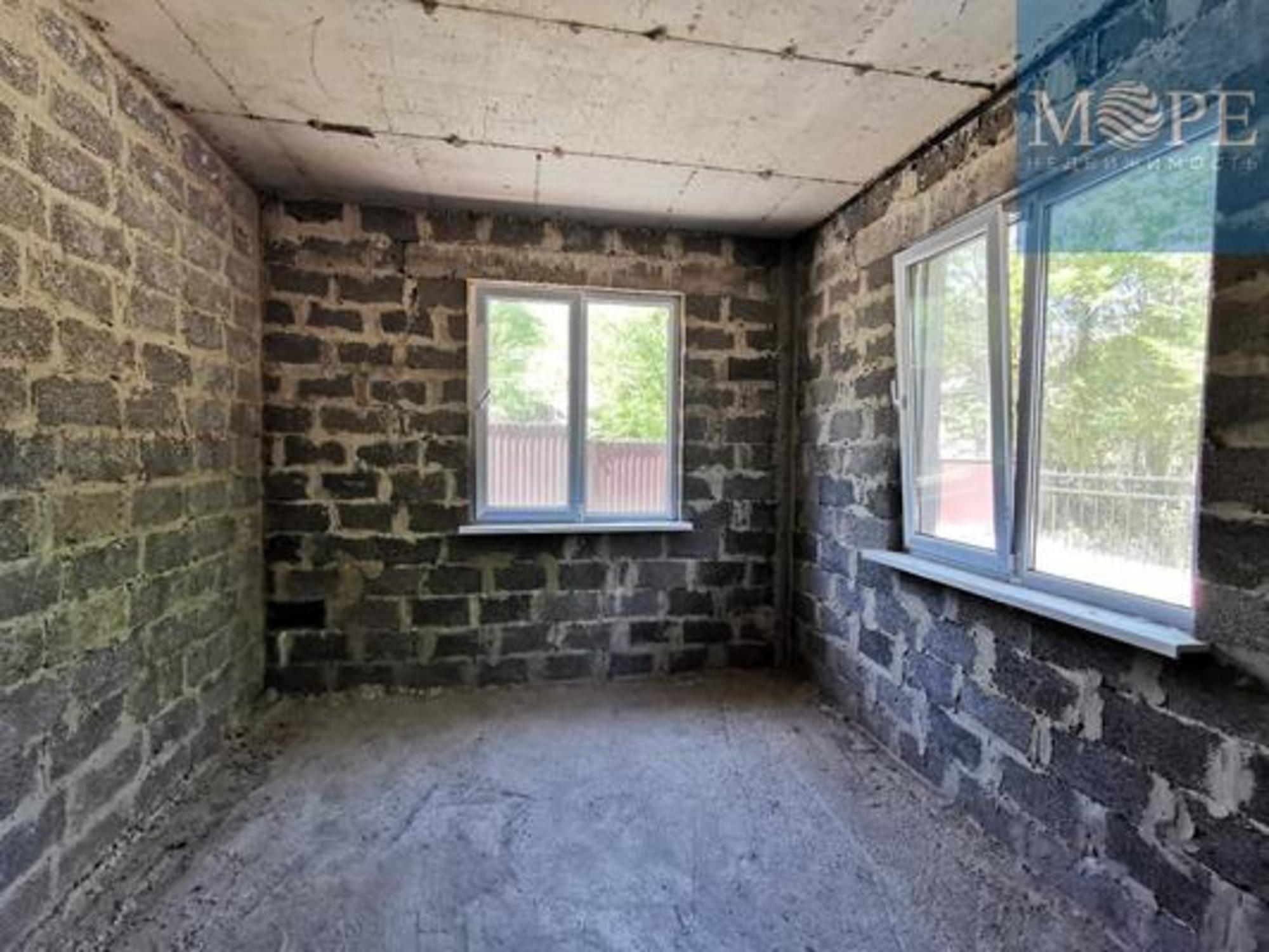 Купить дачу, дом, коттедж за 16 500 000 рублей на Высокое с, Туманяна ул, 53