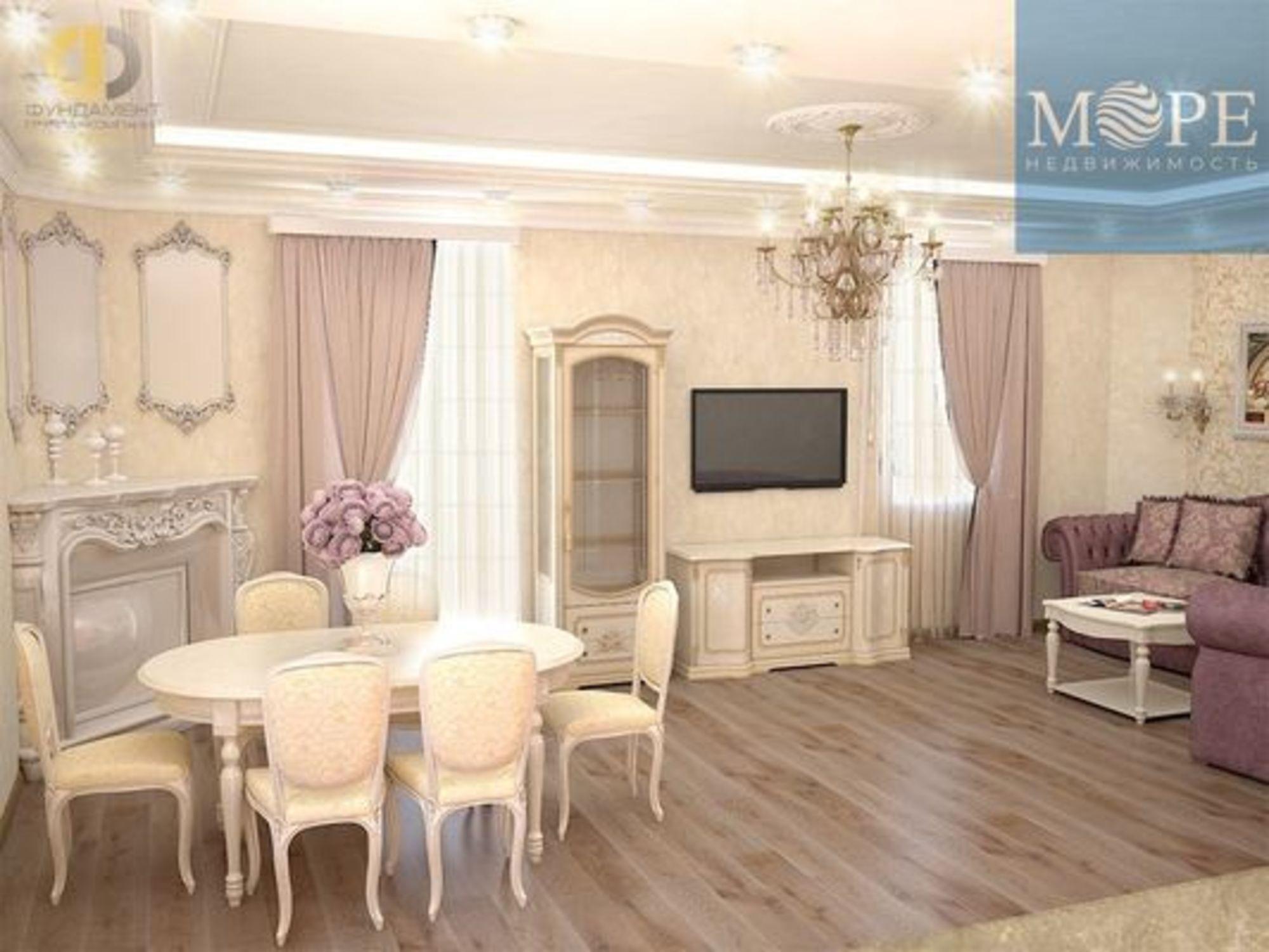 Купить дачу, дом, коттедж за 46 913 000 рублей на Краевско-Армянское с, Саят-Нова ул, 86