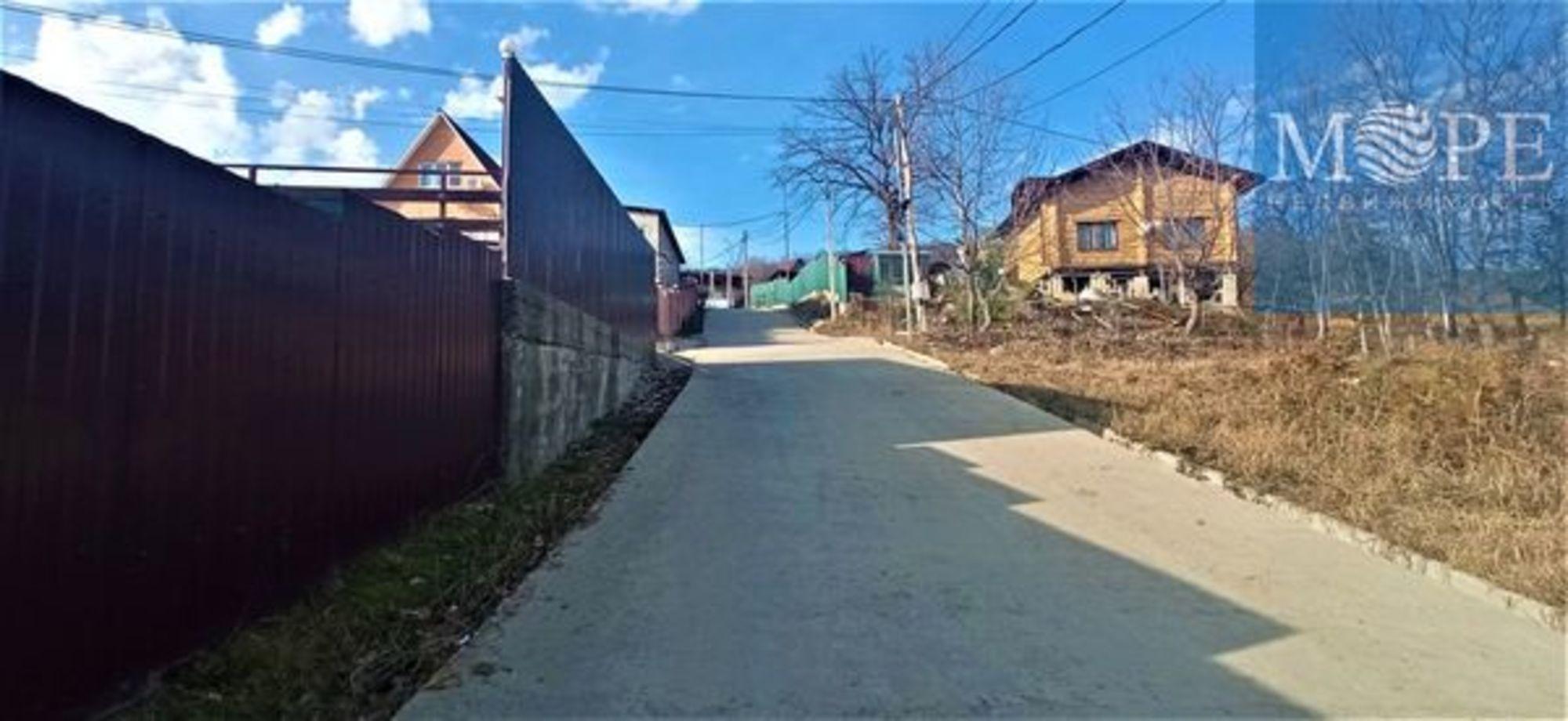 Купить дачу, дом, коттедж за 14 000 000 рублей на Каштаны с, Мичурина ул, 18