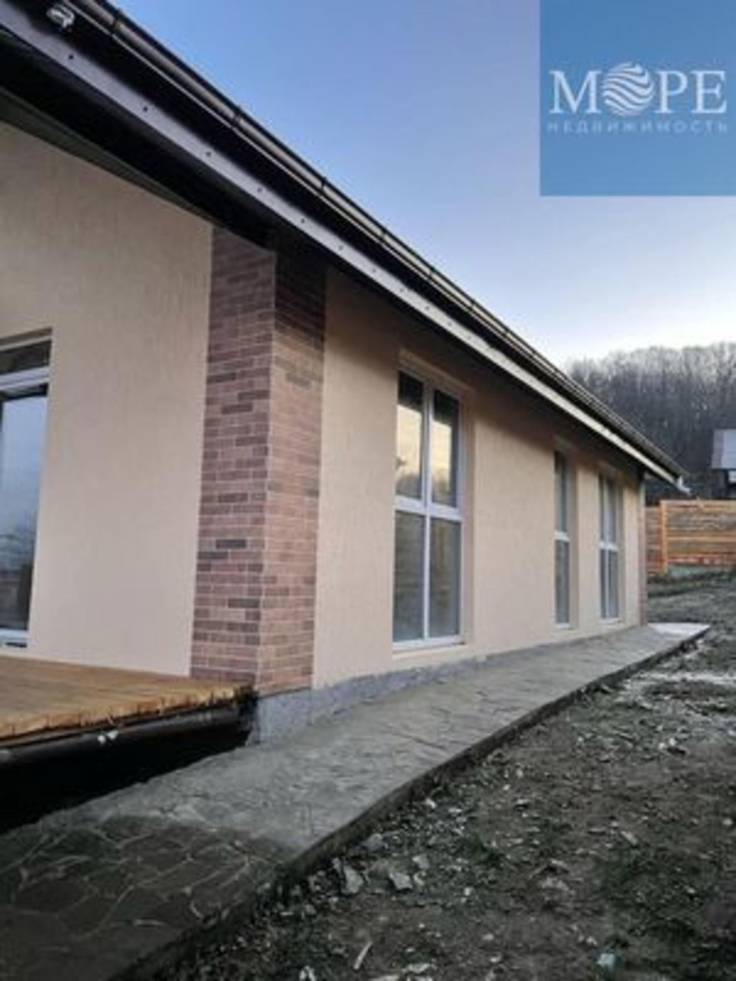 Купить дачу, дом, коттедж за 13 000 000 рублей на Пластунка с, Леселидзе ул, 8