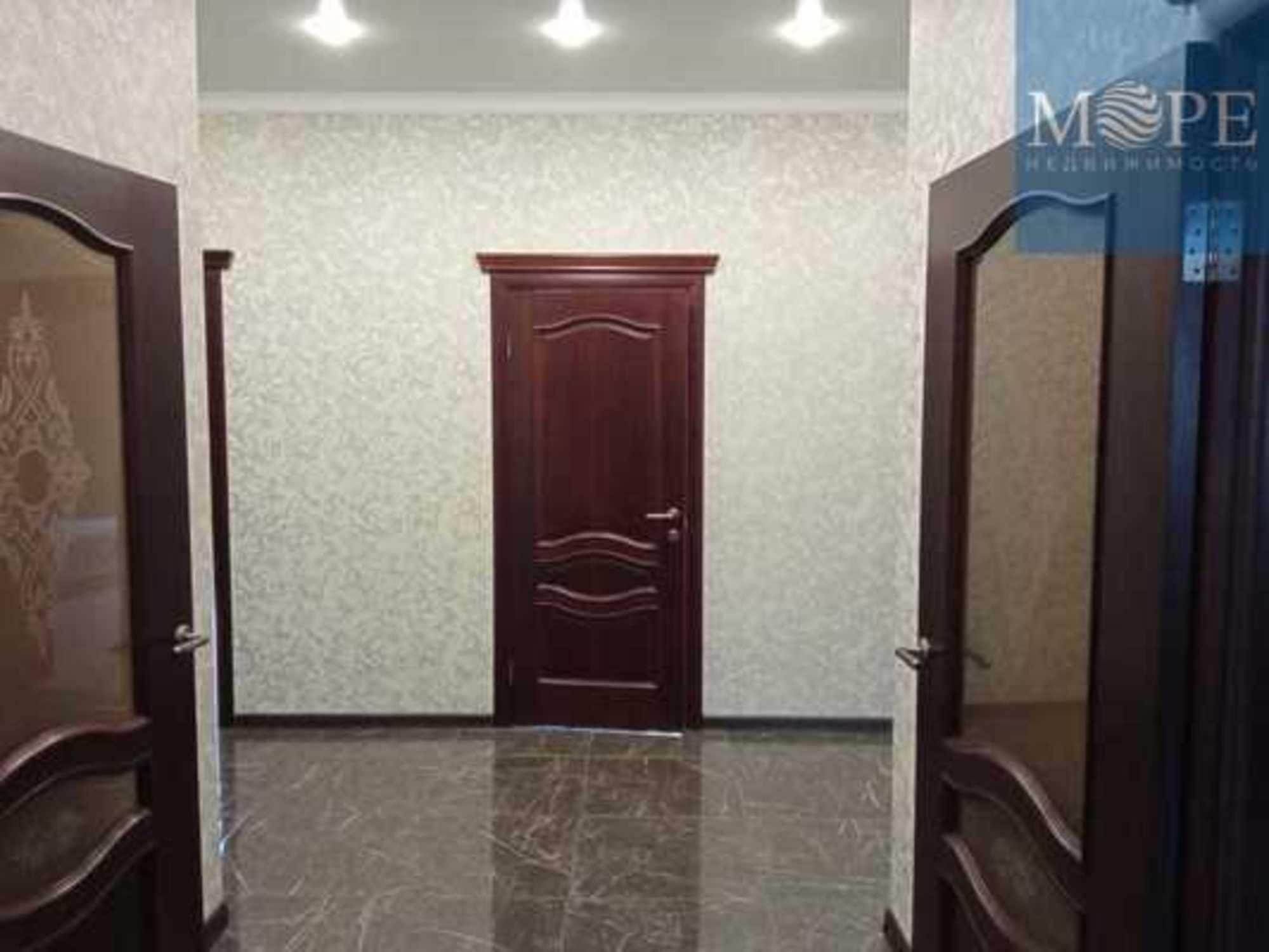 Купить дачу, дом, коттедж за 35 000 000 рублей на Веселое с, Мира ул, 145